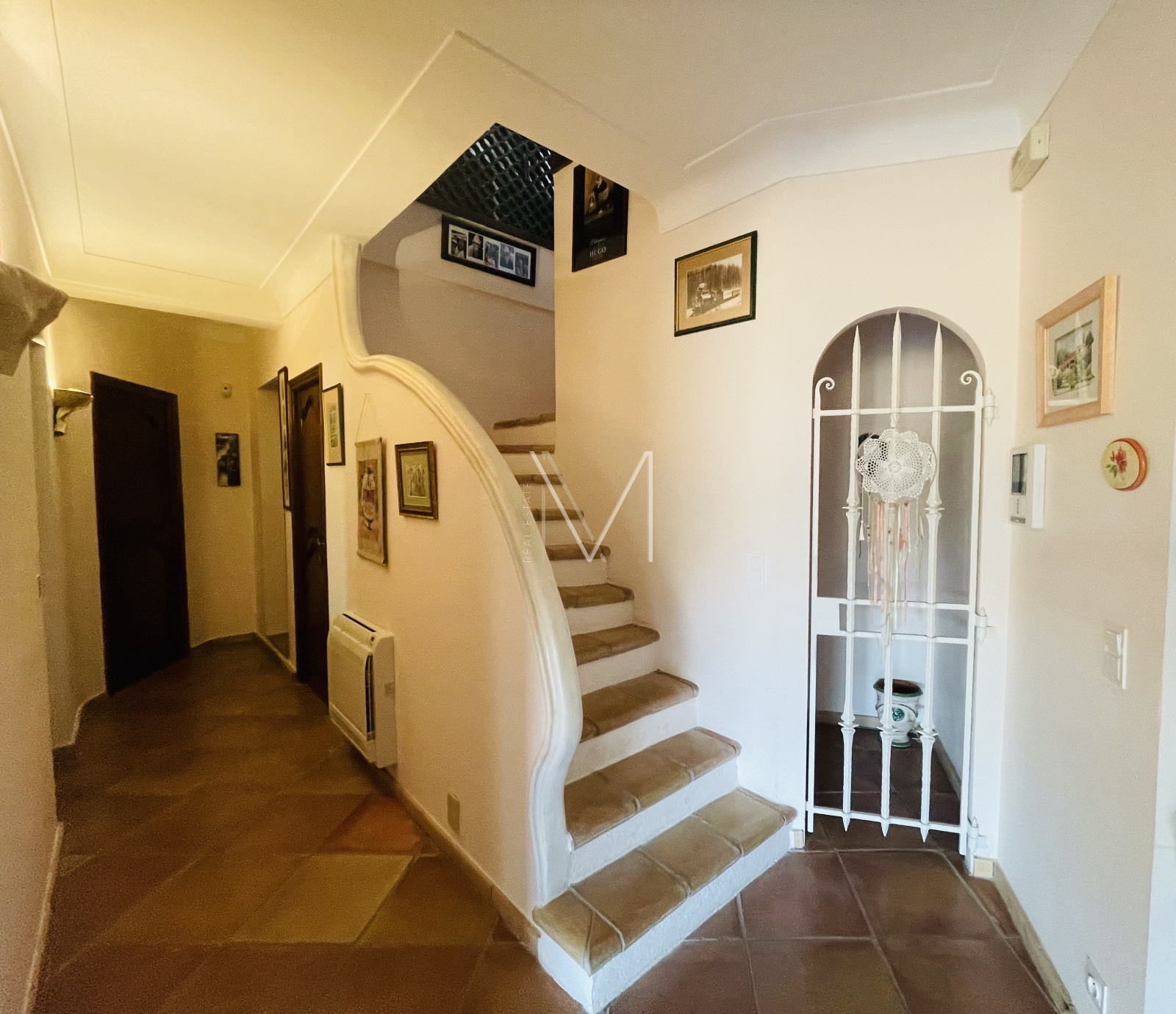 Image_12, Propriete, Le Plan-de-la-Tour, ref :VPR50000403