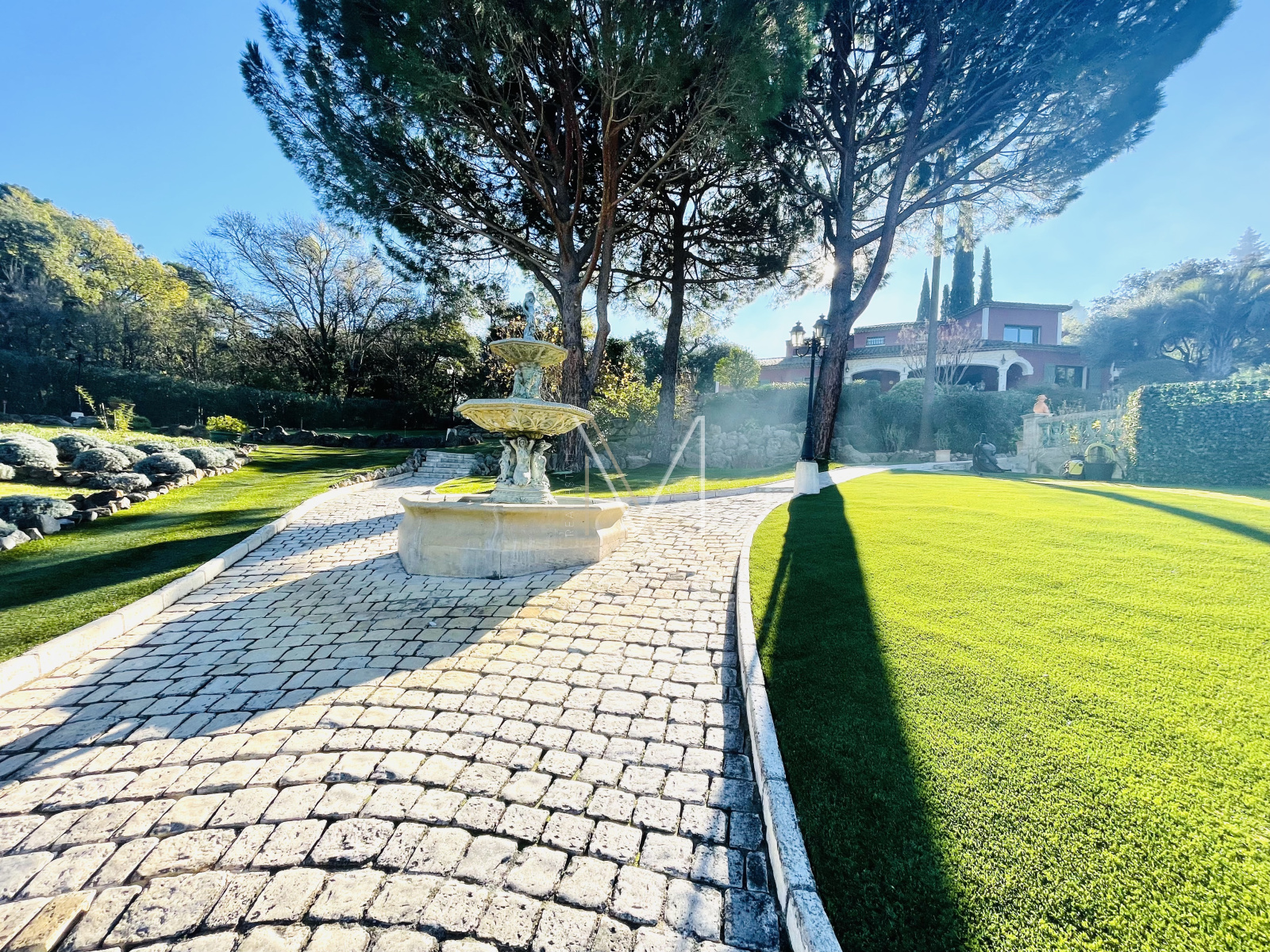 Image_29, Propriete, Le Plan-de-la-Tour, ref :VPR50000403