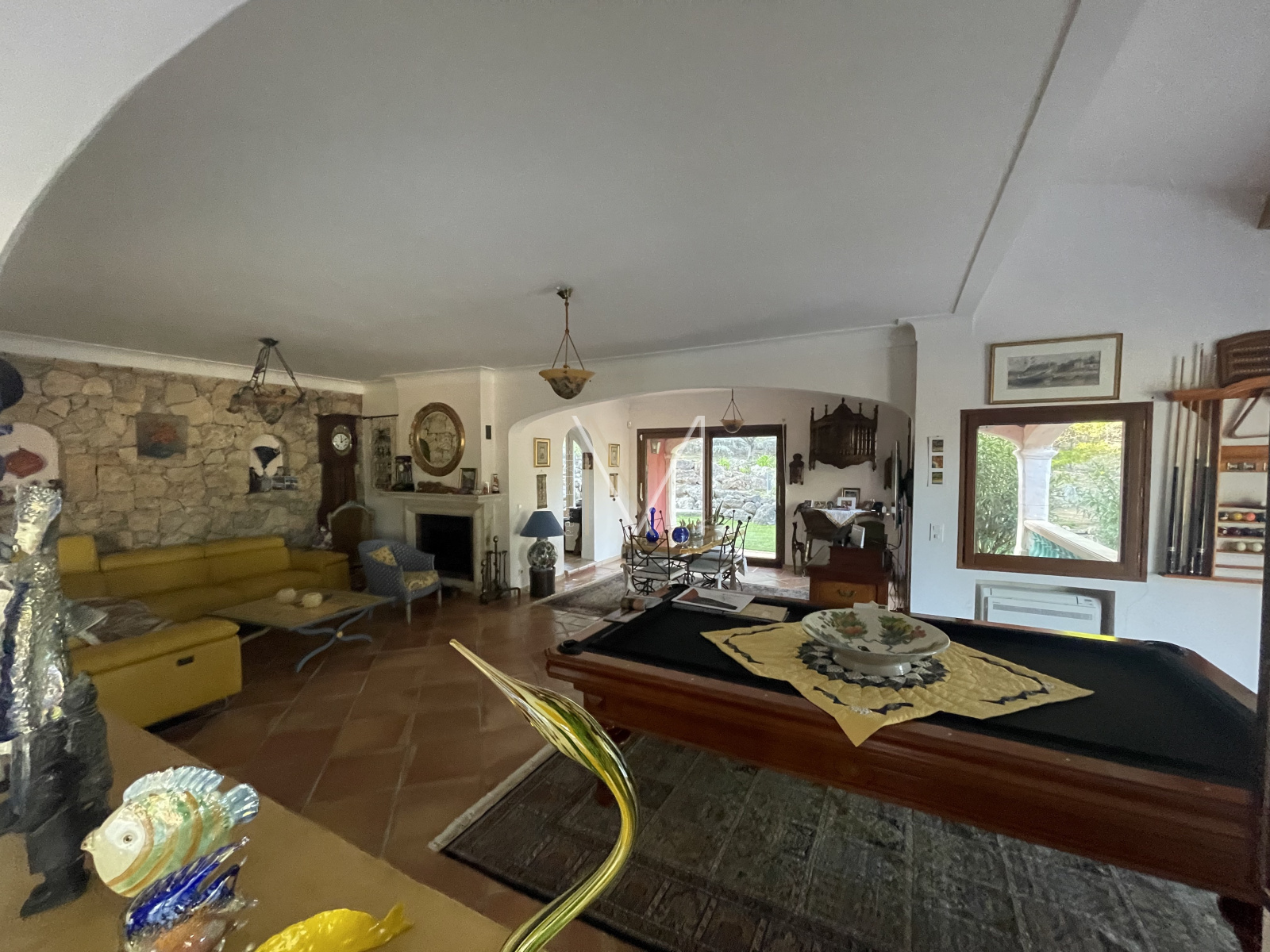 Image_10, Propriete, Le Plan-de-la-Tour, ref :VPR50000403