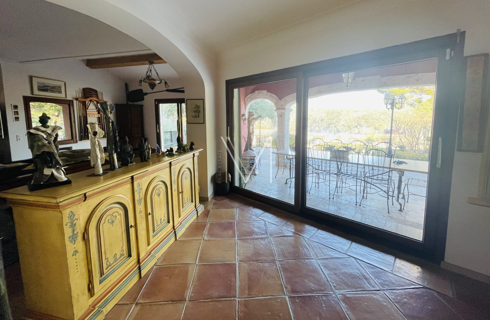 Image_13, Propriete, Le Plan-de-la-Tour, ref :VPR50000403