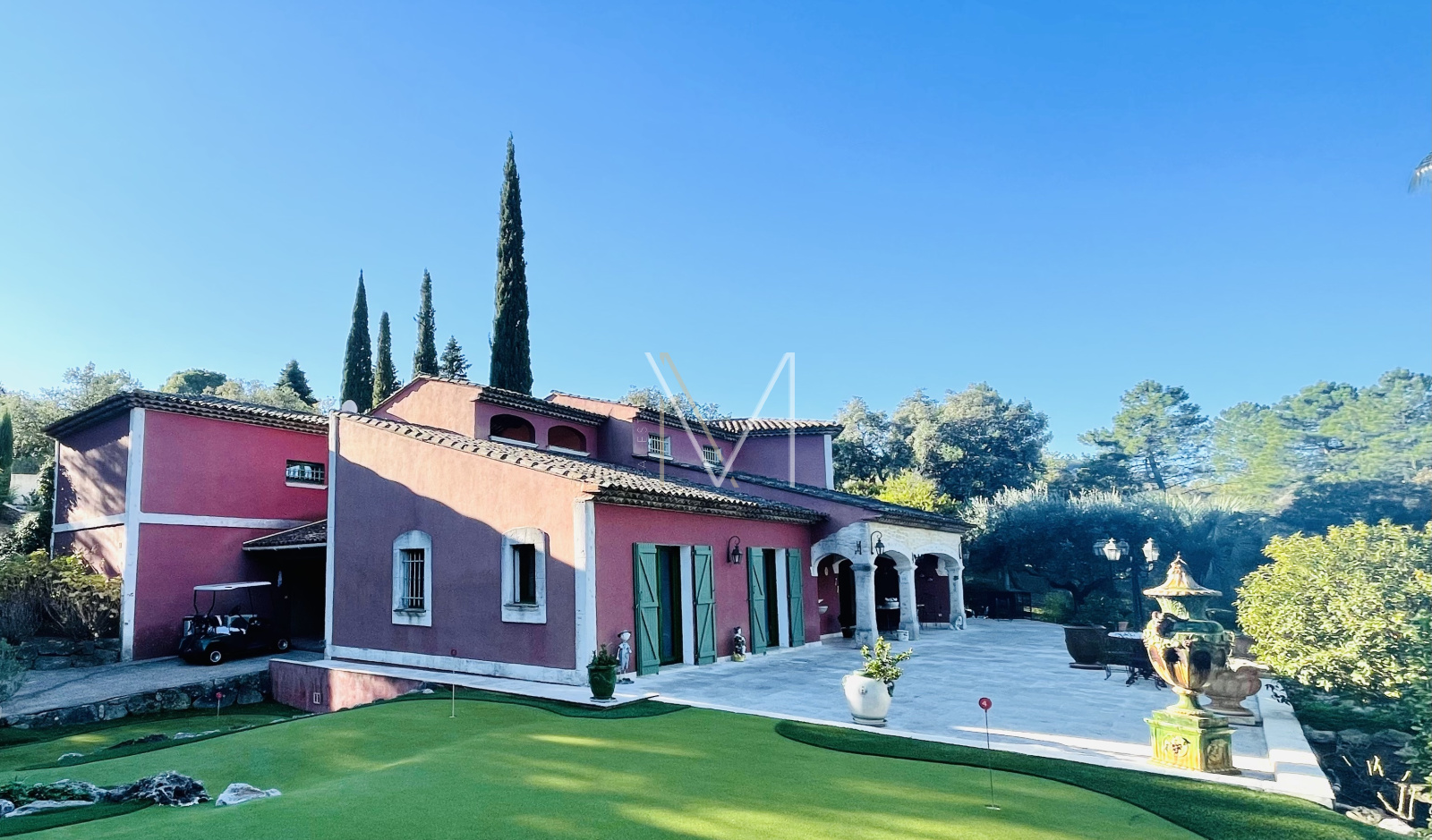 Image_5, Propriete, Le Plan-de-la-Tour, ref :VPR50000403