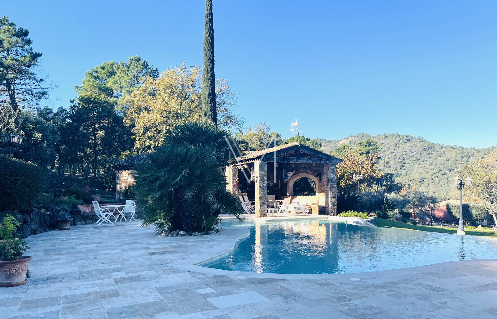 Image_3, Propriete, Le Plan-de-la-Tour, ref :VPR50000403