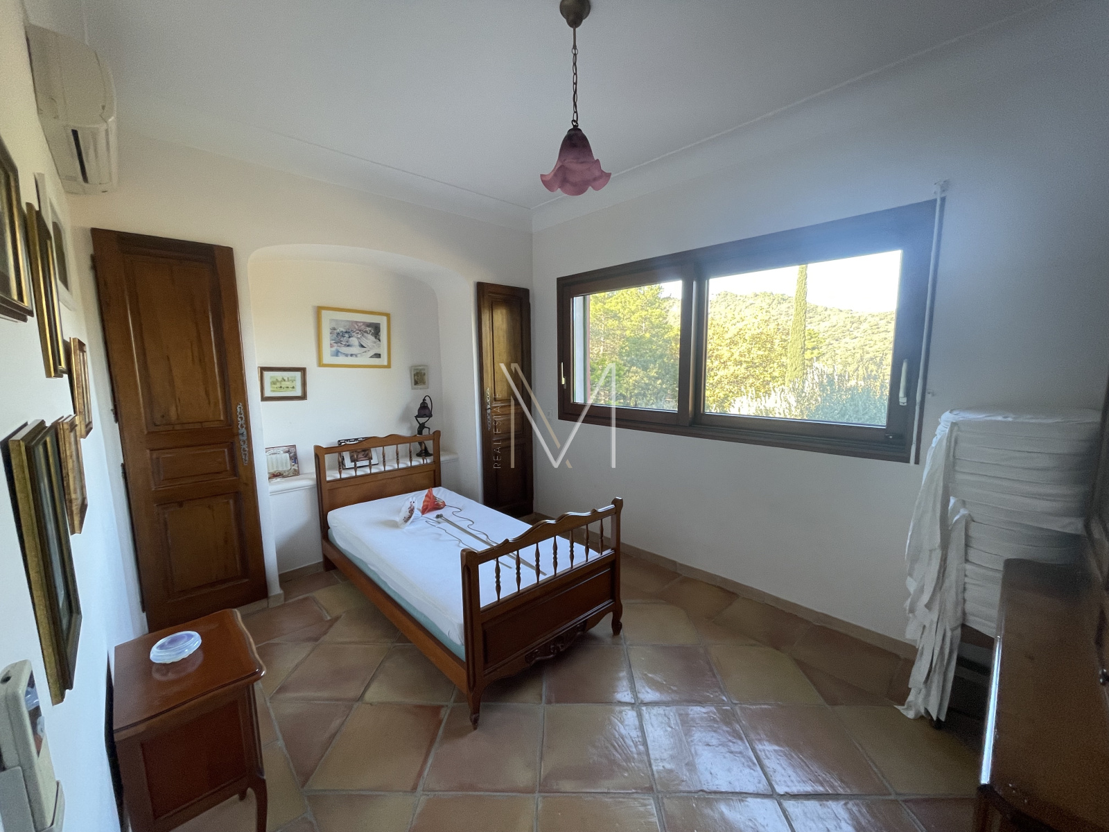 Image_18, Propriete, Le Plan-de-la-Tour, ref :VPR50000403