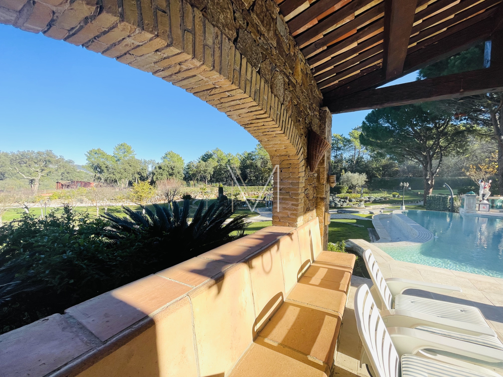 Image_21, Propriete, Le Plan-de-la-Tour, ref :VPR50000403