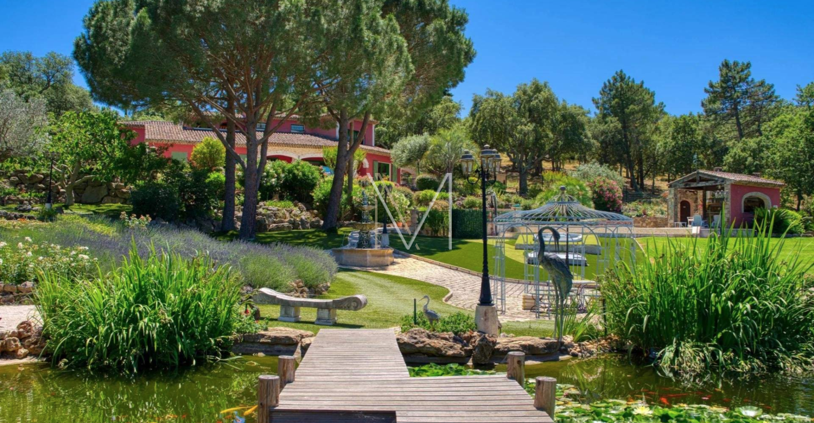 Image_6, Propriete, Le Plan-de-la-Tour, ref :VPR50000403