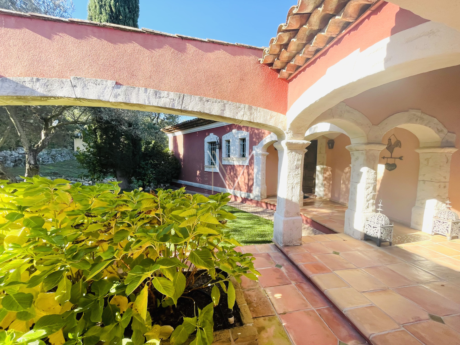 Image_23, Propriete, Le Plan-de-la-Tour, ref :VPR50000403