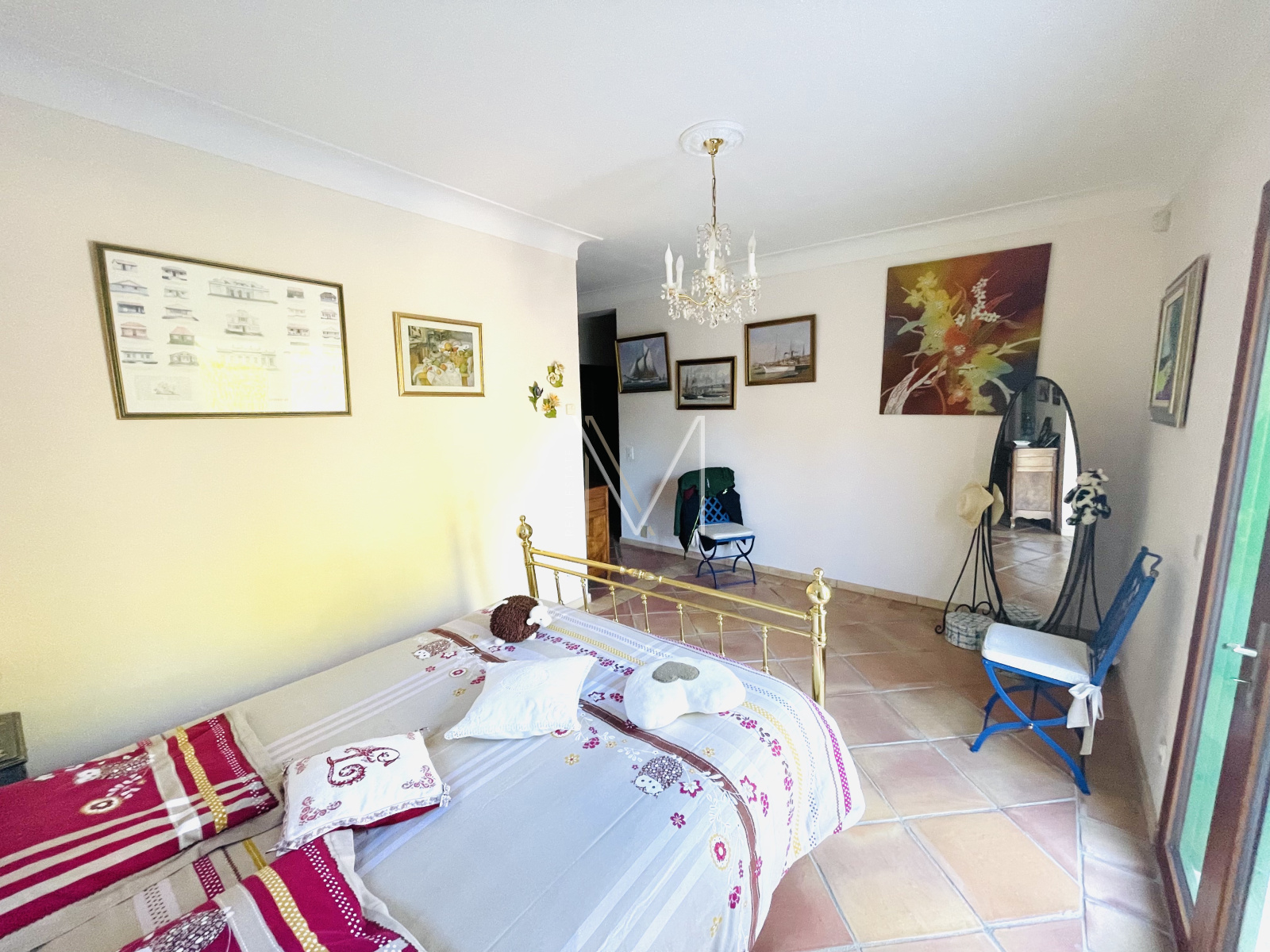 Image_15, Propriete, Le Plan-de-la-Tour, ref :VPR50000403