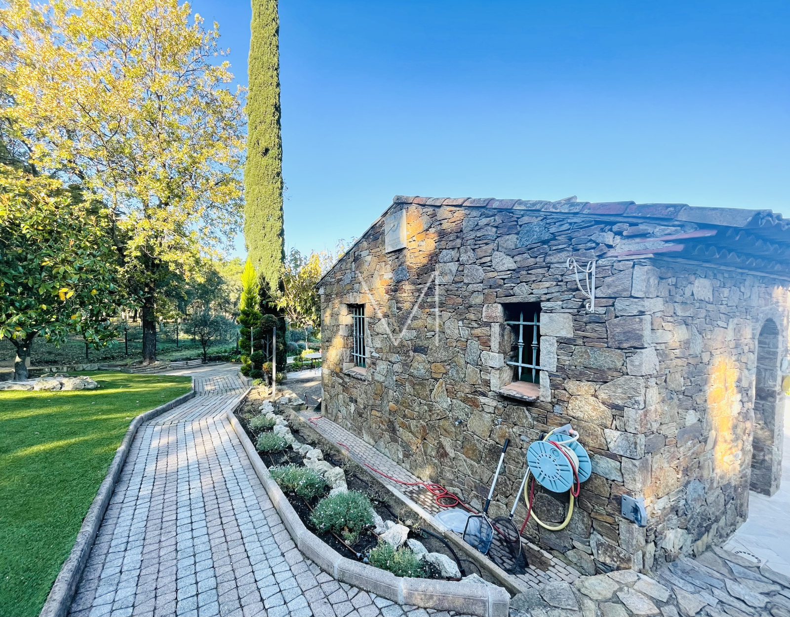 Image_24, Propriete, Le Plan-de-la-Tour, ref :VPR50000403