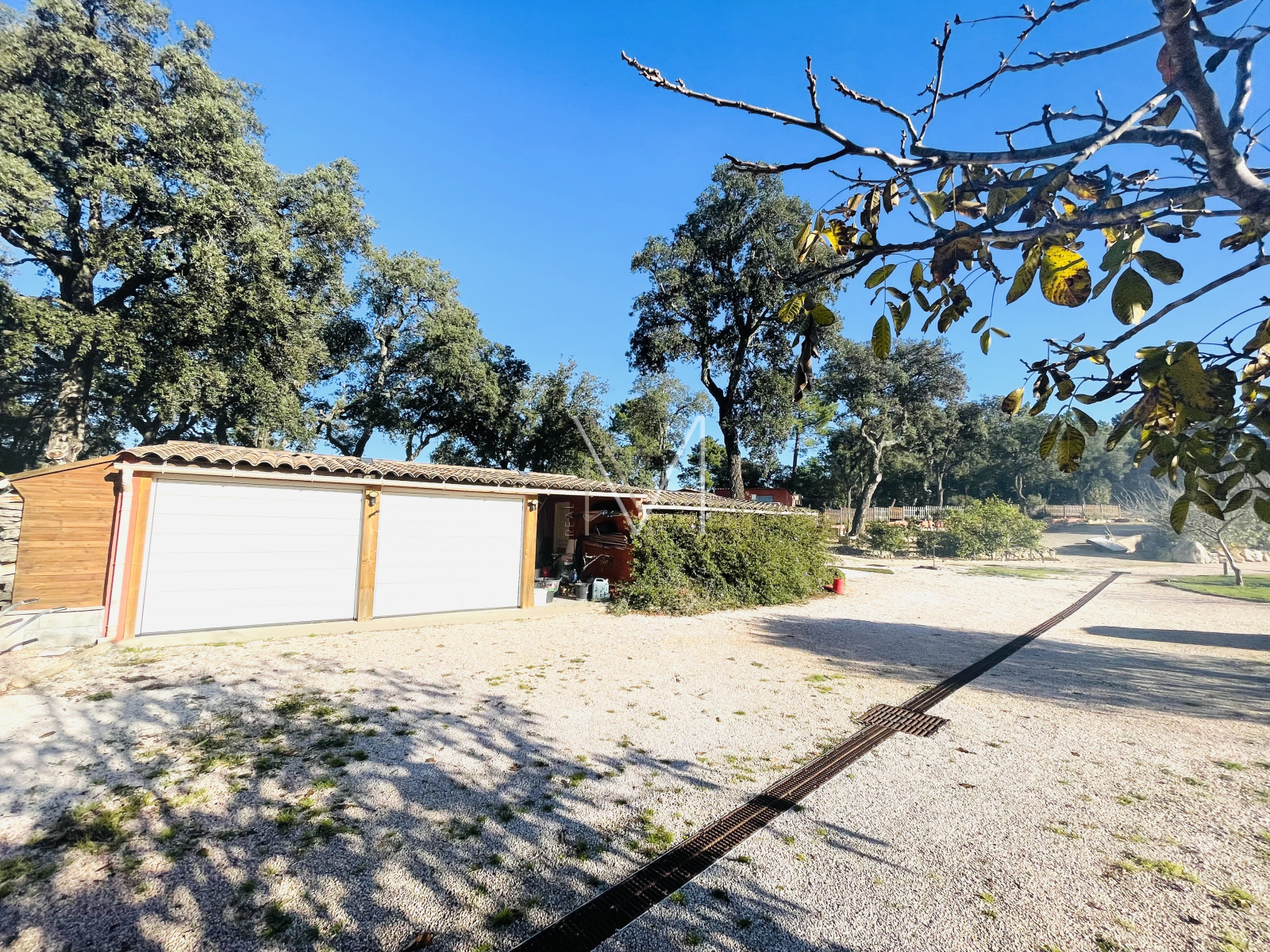 Image_26, Propriete, Le Plan-de-la-Tour, ref :VPR50000403