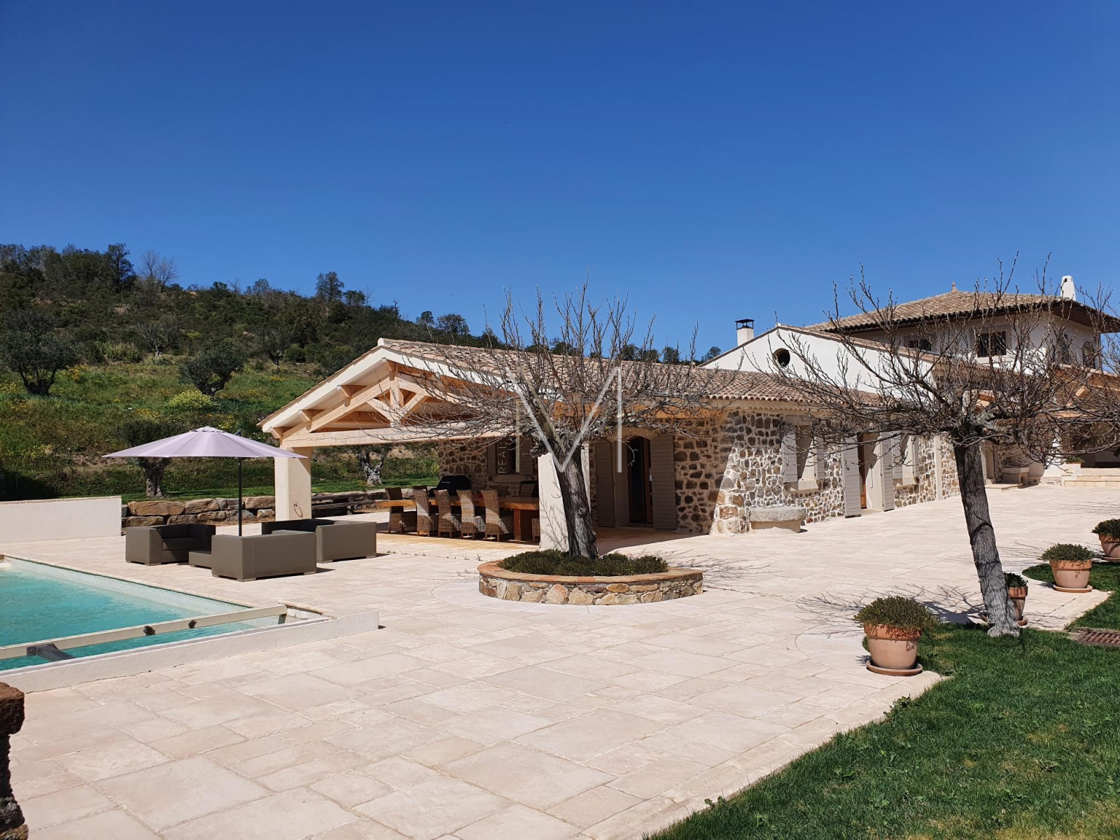 Image_3, Propriete, Vidauban, ref :VPR10000193