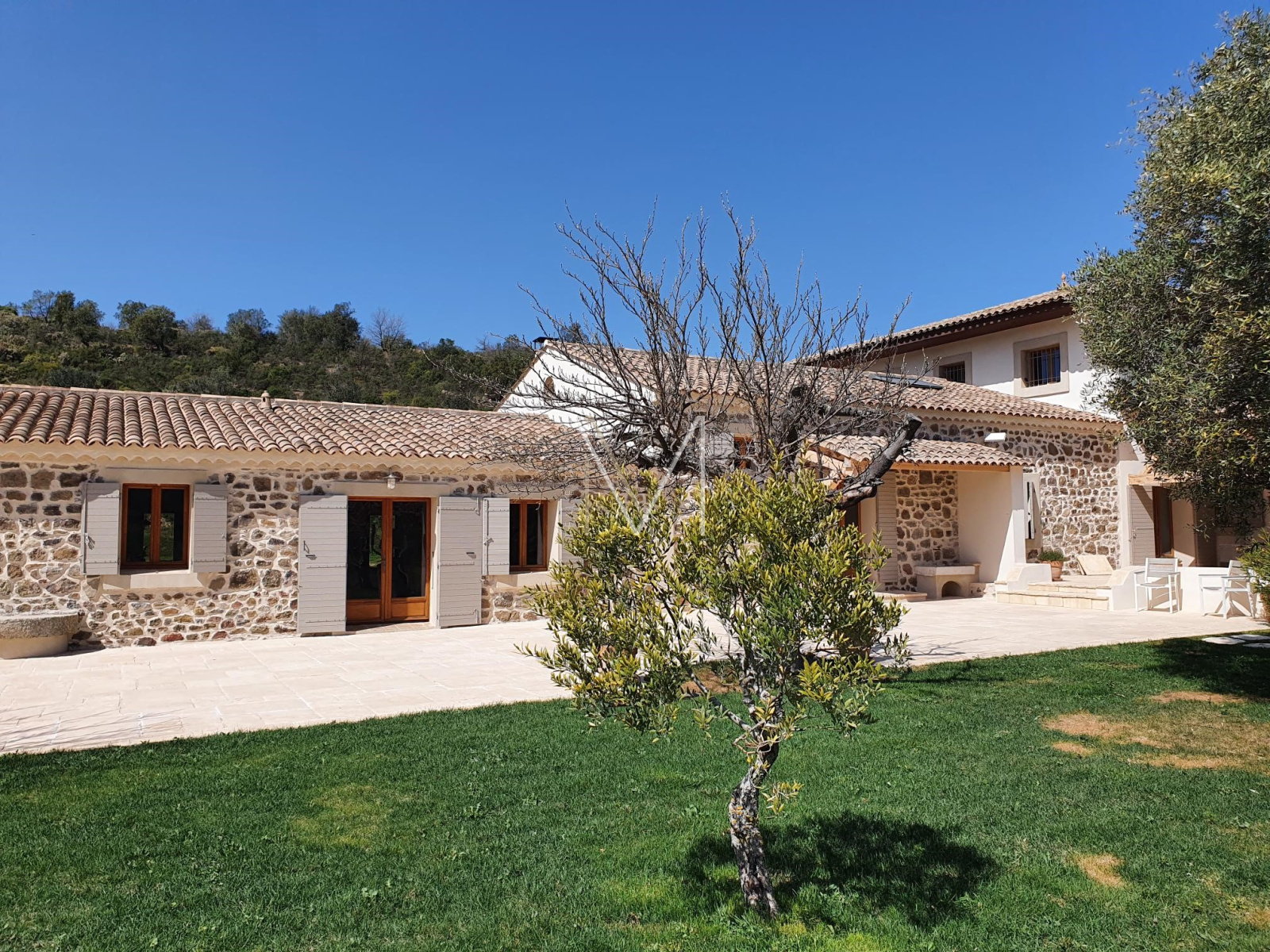 Image_2, Propriete, Vidauban, ref :VPR10000193