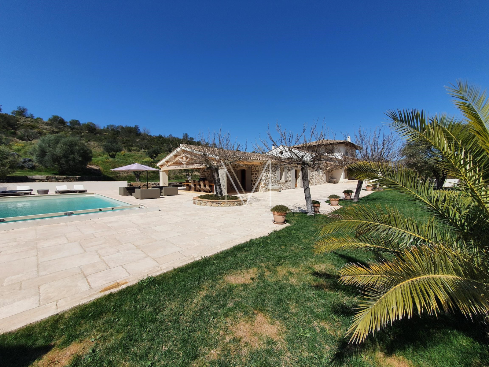 Image_5, Propriete, Vidauban, ref :VPR10000193