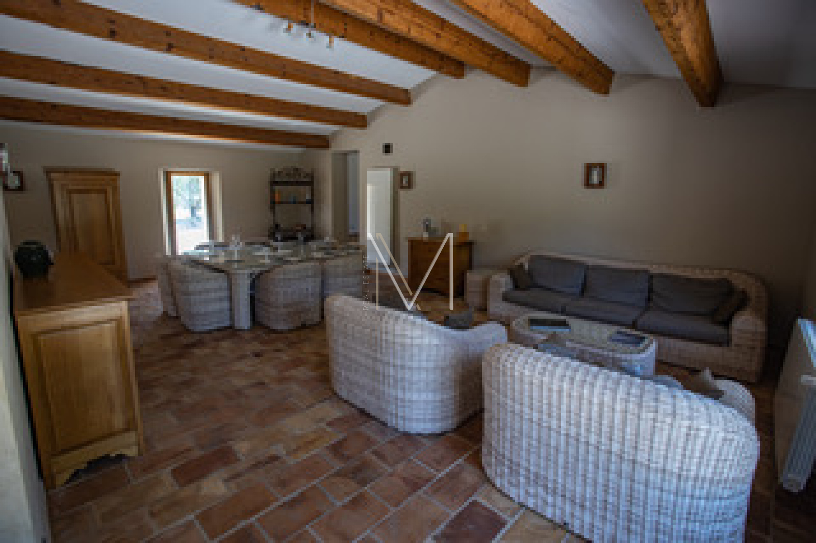 Image_9, Propriete, Vidauban, ref :VPR10000193