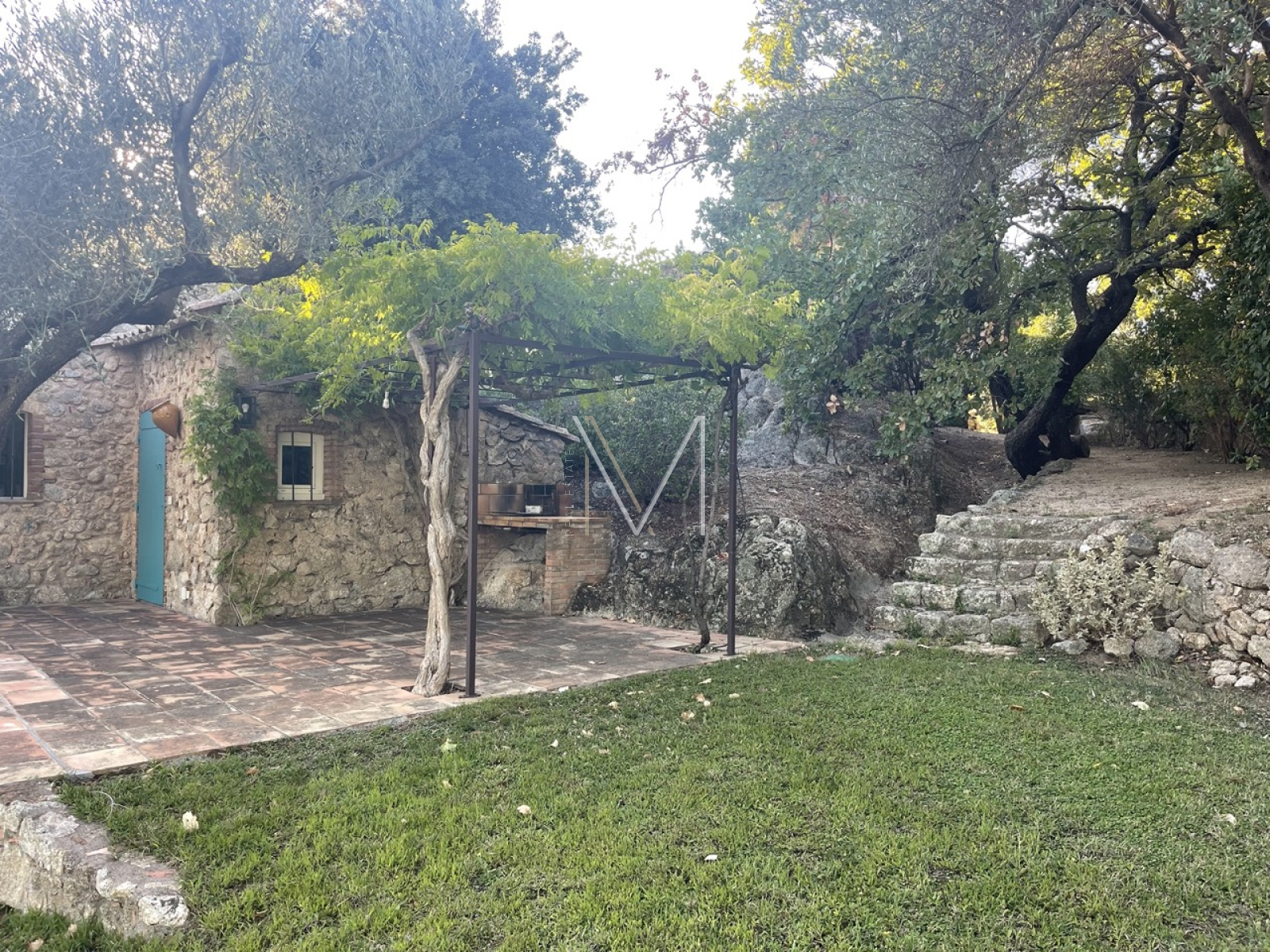 Image_5, Maison, Le Plan-de-la-Tour, ref :VMA10000679