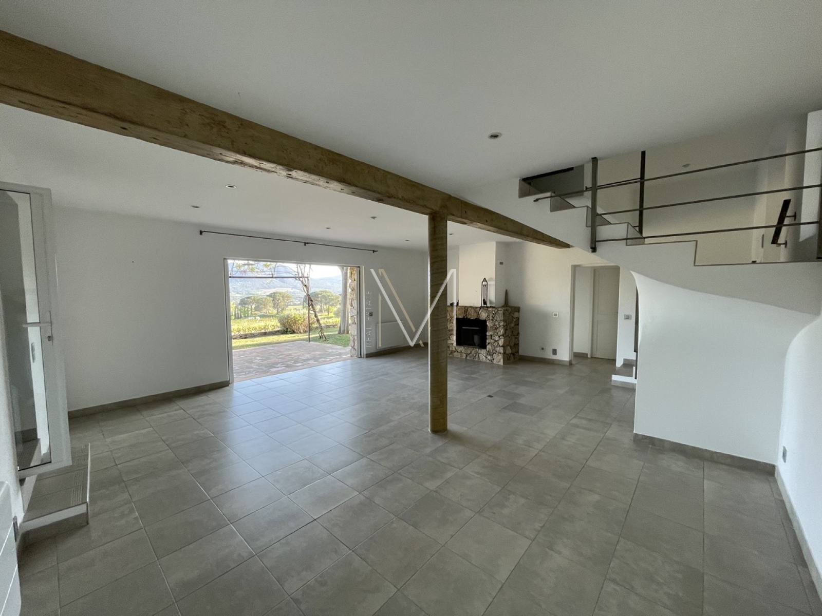 Image_12, Maison, Le Plan-de-la-Tour, ref :VMA10000679