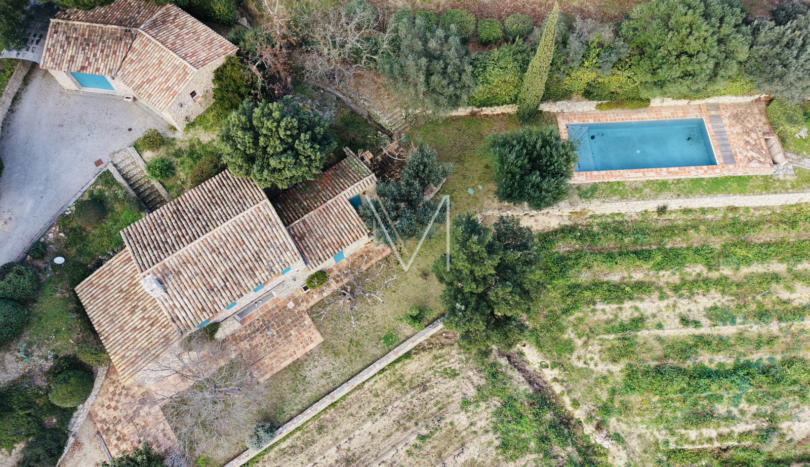 Image_3, Maison, Le Plan-de-la-Tour, ref :VMA10000679