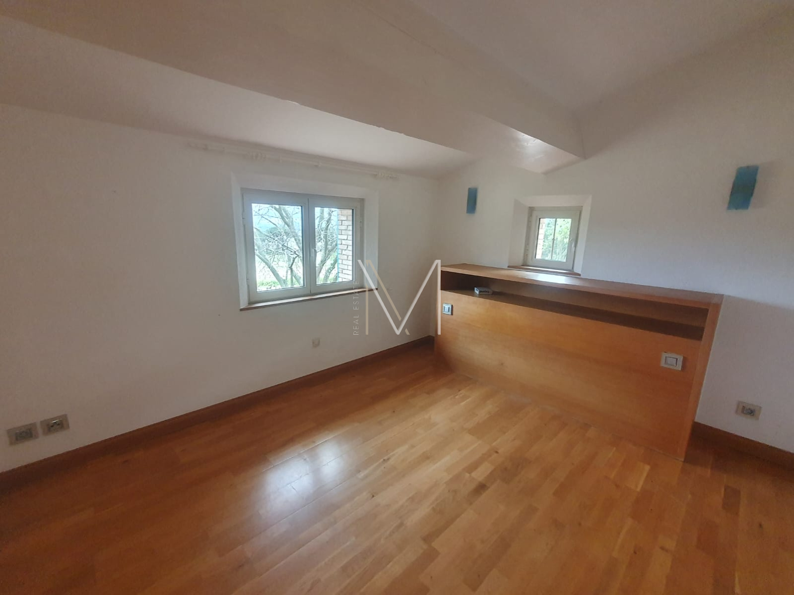 Image_17, Maison, Le Plan-de-la-Tour, ref :VMA10000679