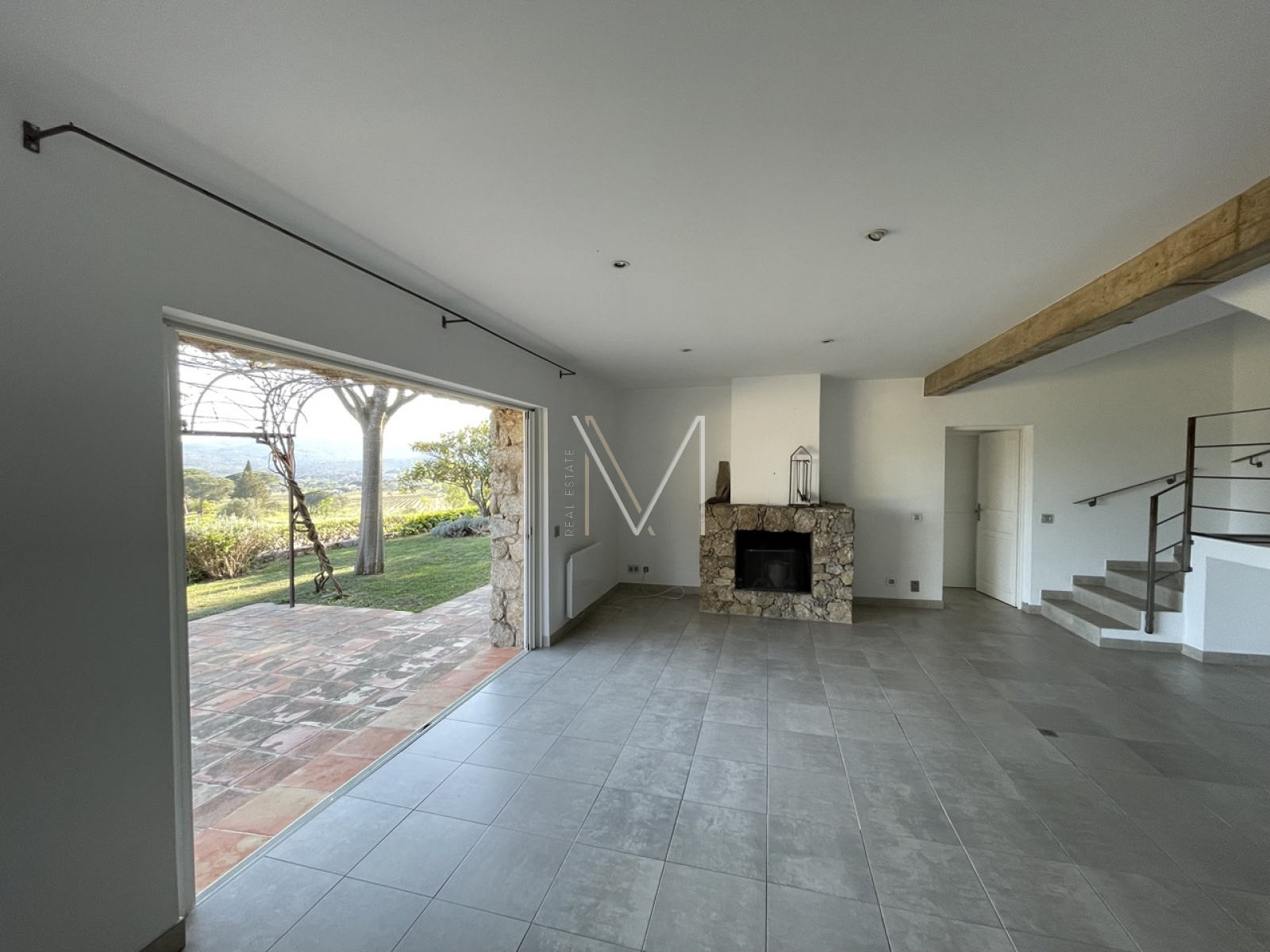 Image_14, Maison, Le Plan-de-la-Tour, ref :VMA10000679