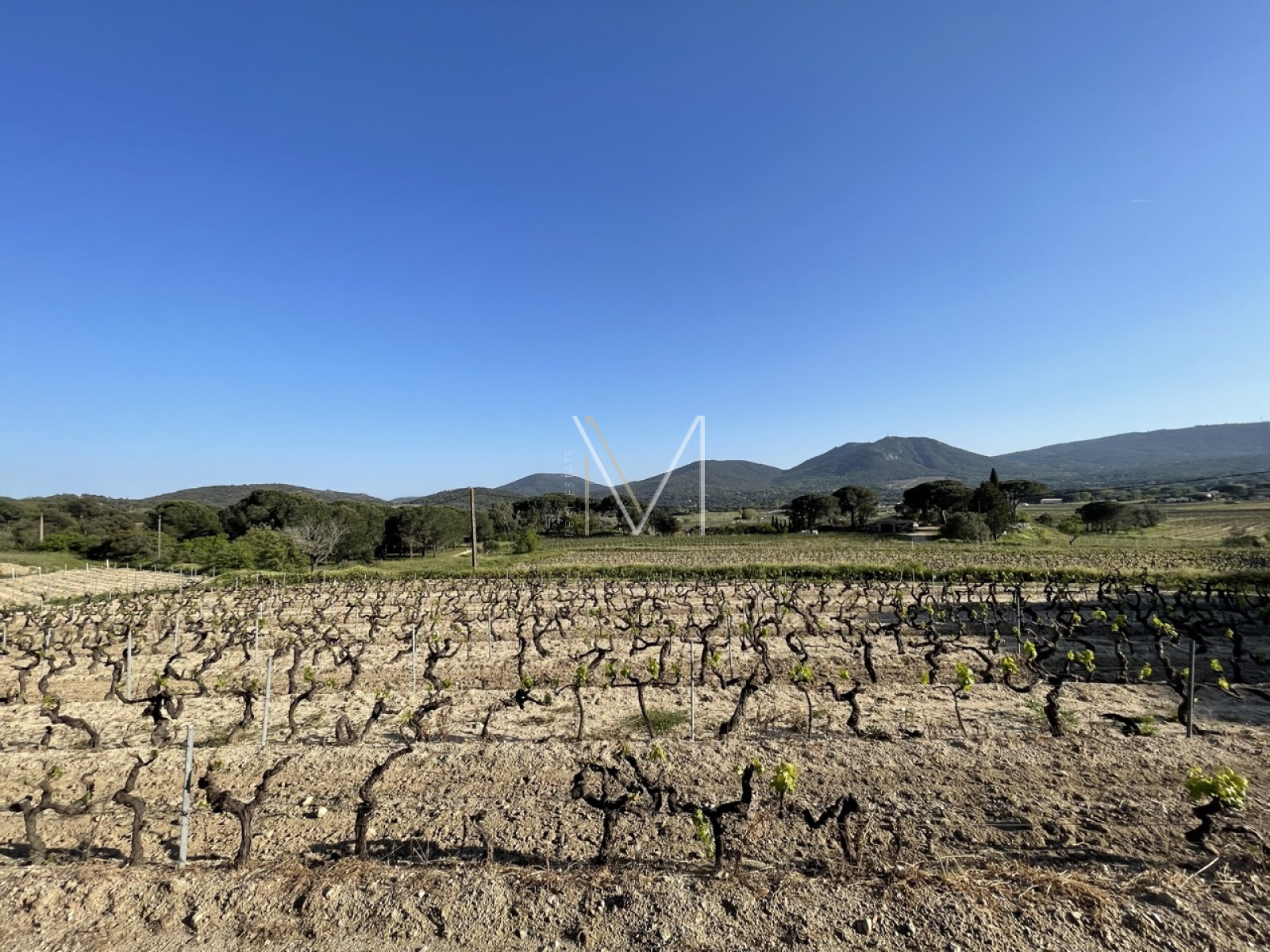 Image_24, Maison, Le Plan-de-la-Tour, ref :VMA10000679