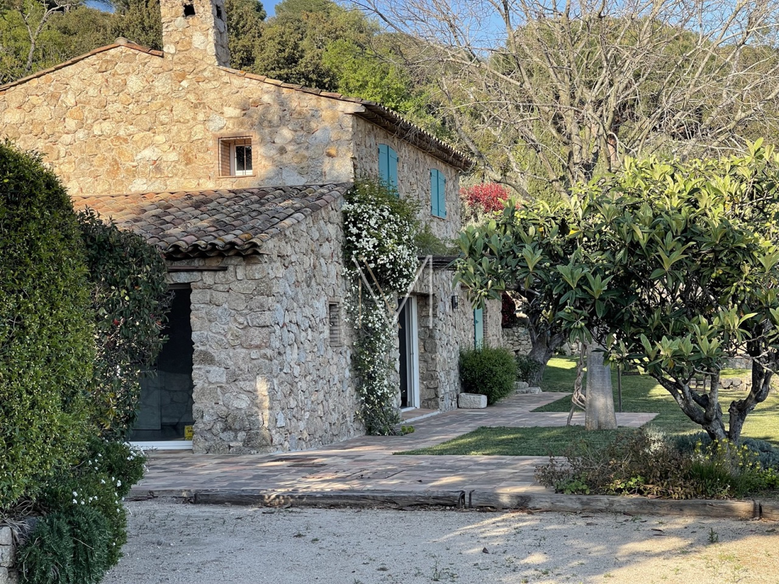 Image_6, Maison, Le Plan-de-la-Tour, ref :VMA10000679