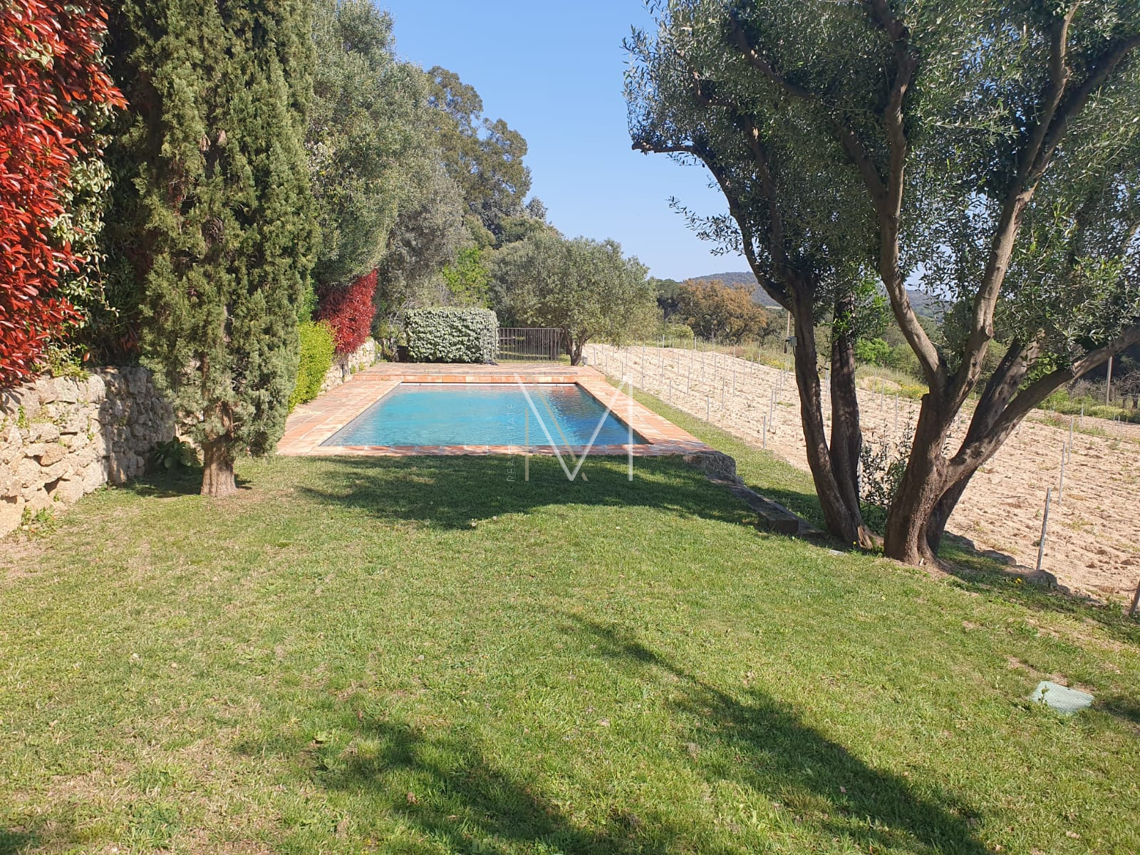 Image_10, Maison, Le Plan-de-la-Tour, ref :VMA10000679