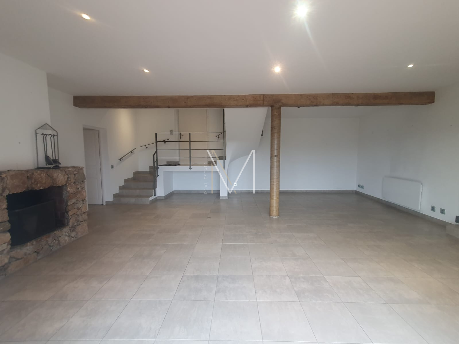 Image_15, Maison, Le Plan-de-la-Tour, ref :VMA10000679