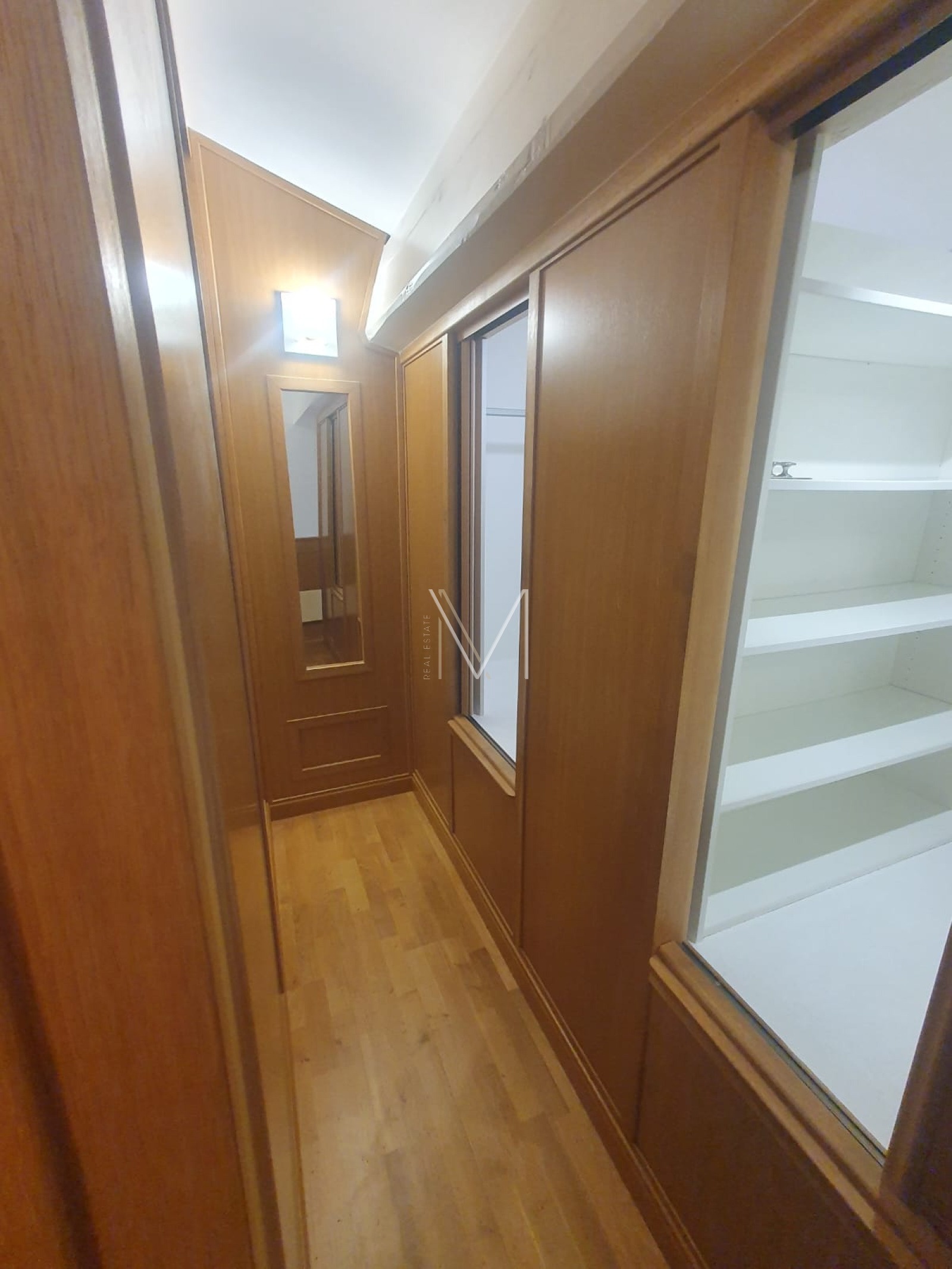 Image_21, Maison, Le Plan-de-la-Tour, ref :VMA10000679