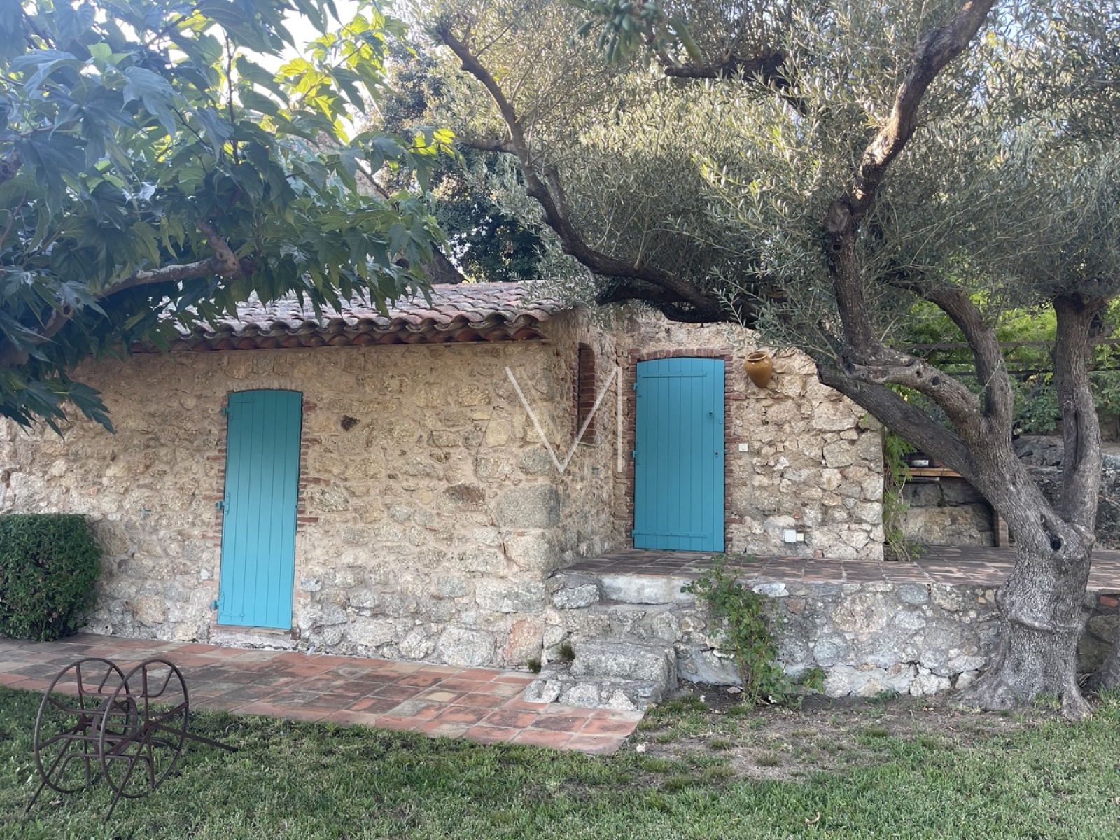 Image_7, Maison, Le Plan-de-la-Tour, ref :VMA10000679