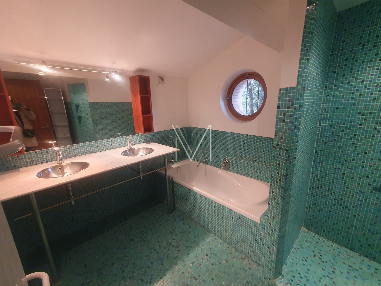 Image_18, Maison, Le Plan-de-la-Tour, ref :VMA10000679