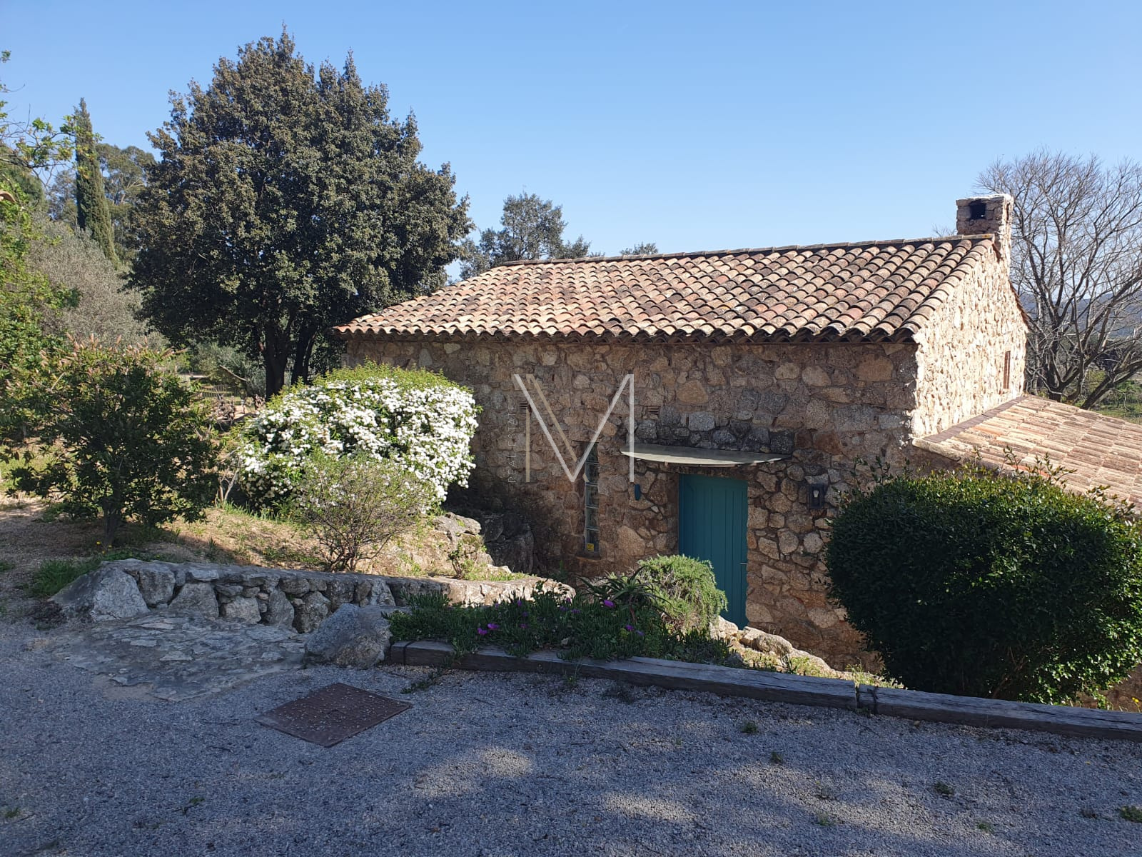 Image_11, Maison, Le Plan-de-la-Tour, ref :VMA10000679