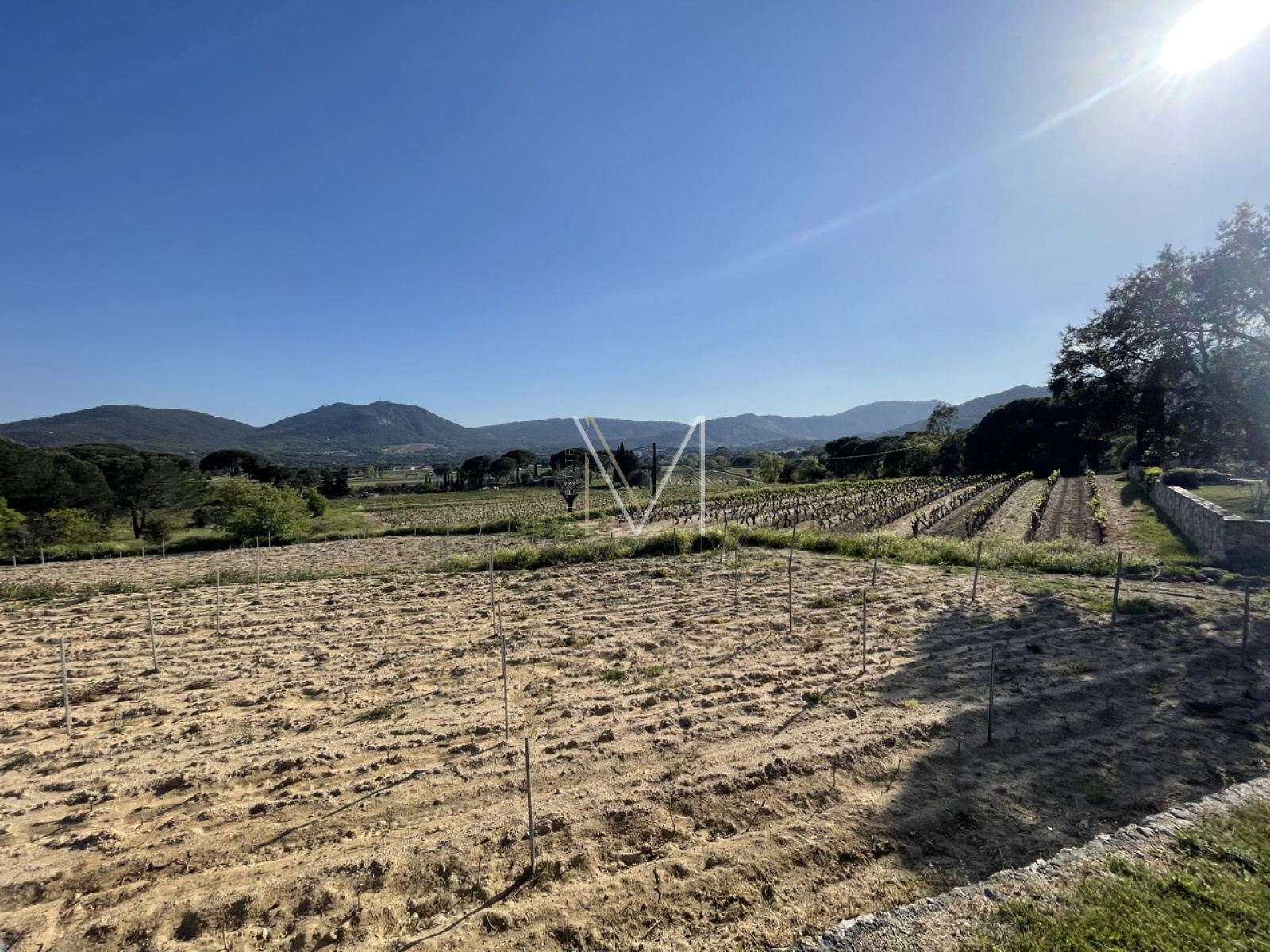 Image_22, Maison, Le Plan-de-la-Tour, ref :VMA10000679