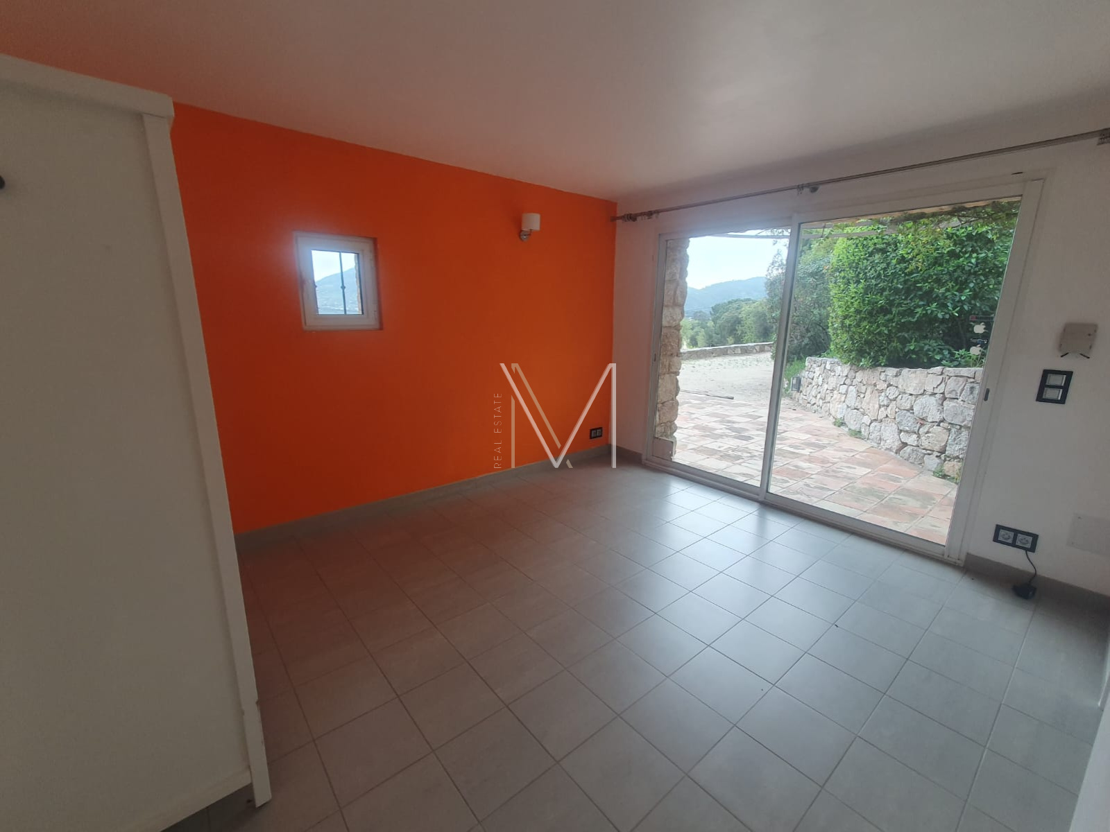 Image_19, Maison, Le Plan-de-la-Tour, ref :VMA10000679