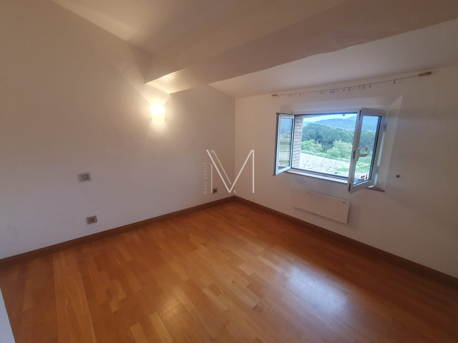 Image_16, Maison, Le Plan-de-la-Tour, ref :VMA10000679