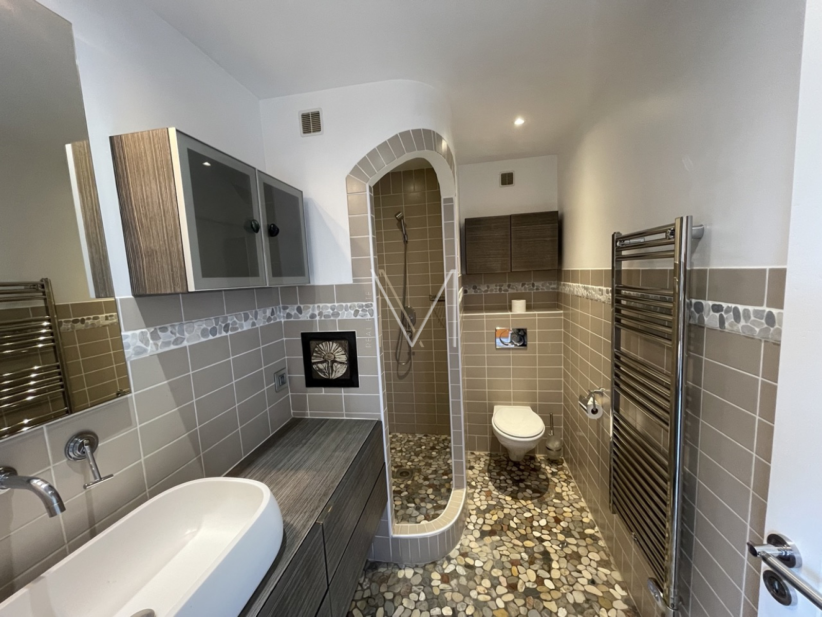 Image_20, Maison, Le Plan-de-la-Tour, ref :VMA10000679