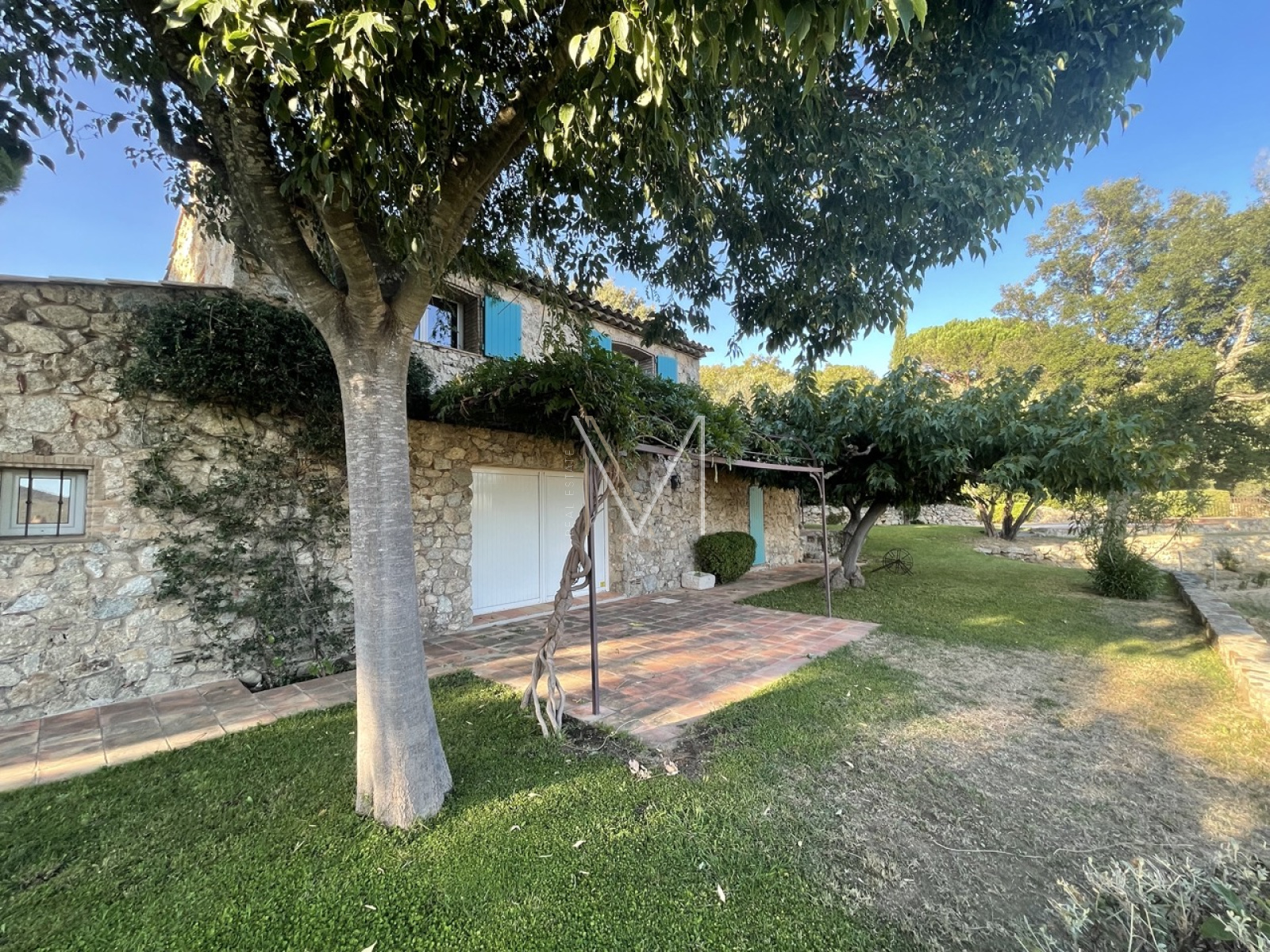 Image_3, Maison, Le Plan-de-la-Tour, ref :VMA10000679