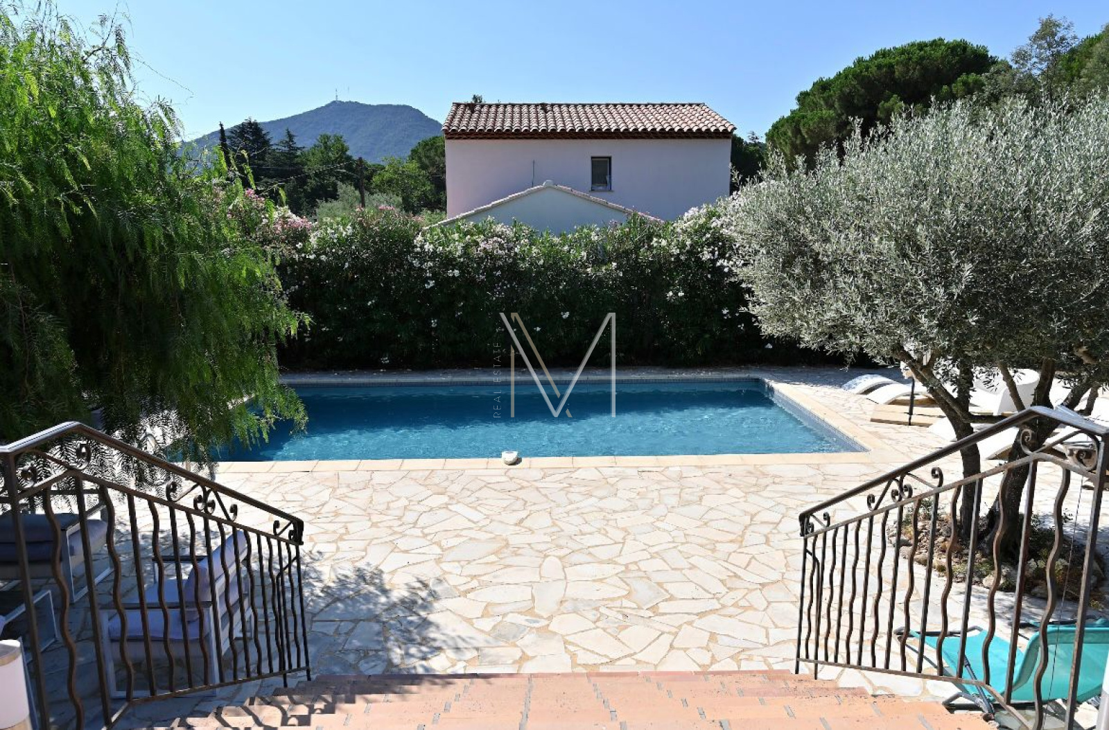 Image_2, Maison, Le Plan-de-la-Tour, ref :VMA10000805