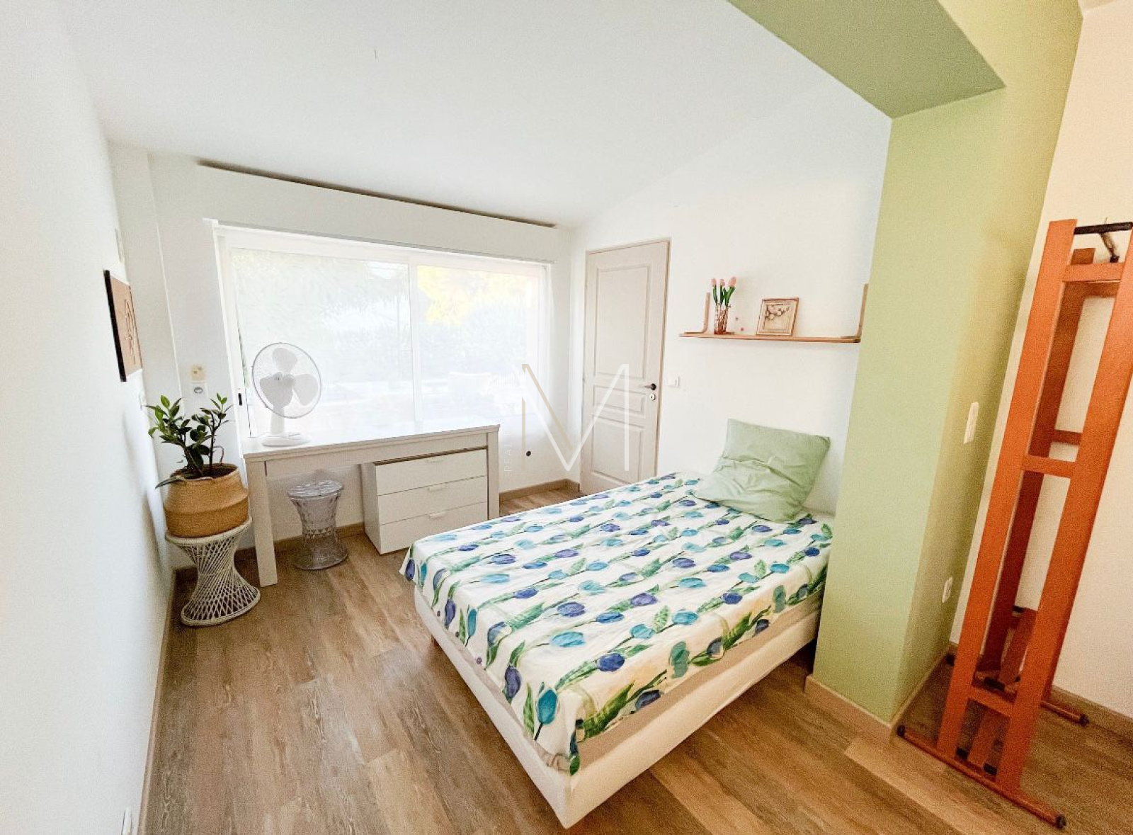 Image_16, Maison, Le Plan-de-la-Tour, ref :VMA10000805