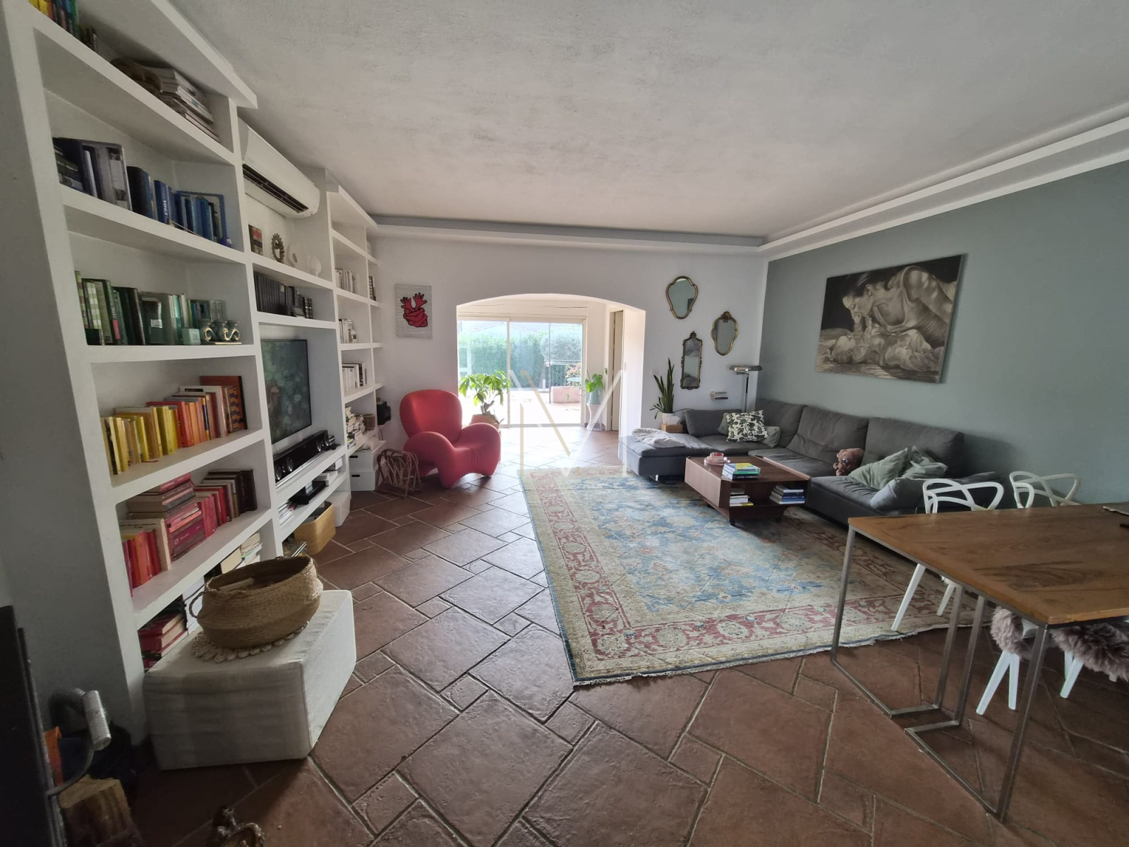 Image_5, Maison, Le Plan-de-la-Tour, ref :VMA10000805