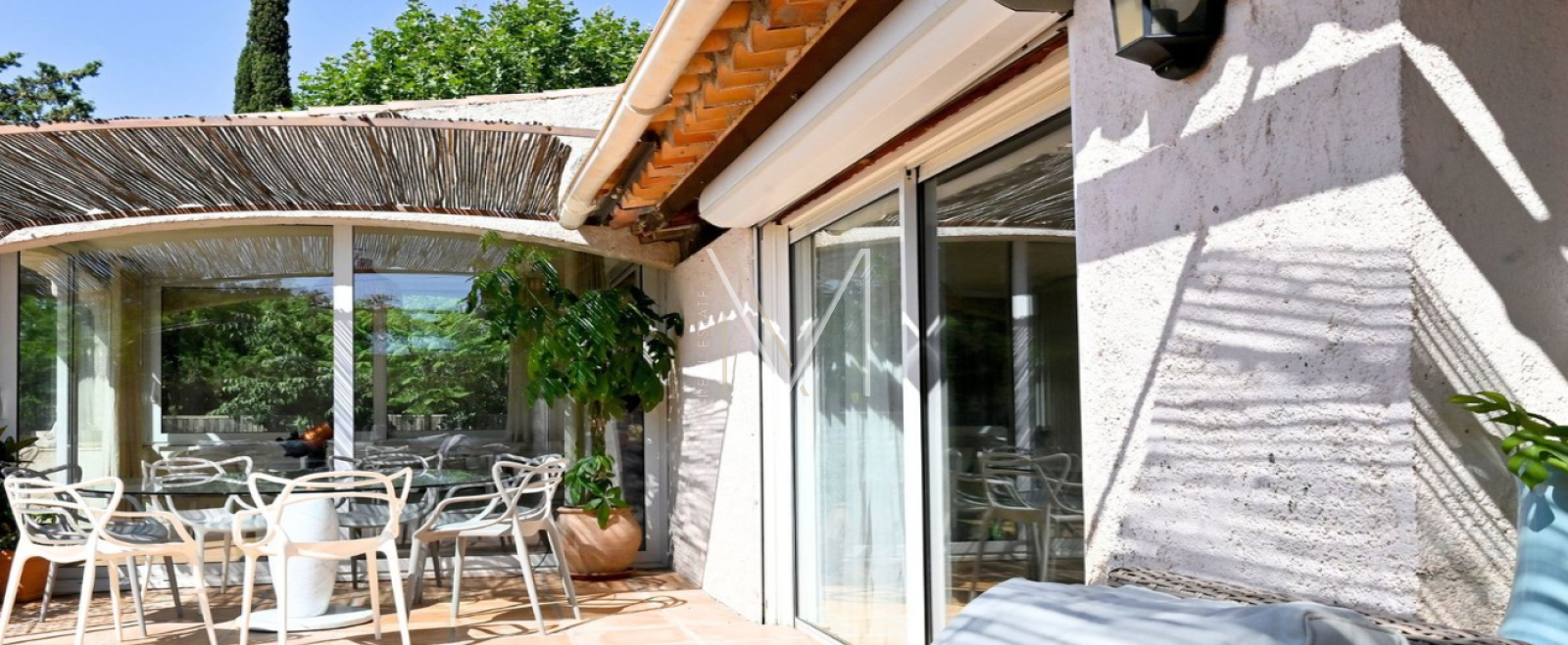 Image_8, Maison, Le Plan-de-la-Tour, ref :VMA10000805