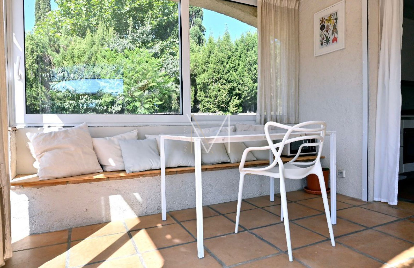 Image_13, Maison, Le Plan-de-la-Tour, ref :VMA10000805