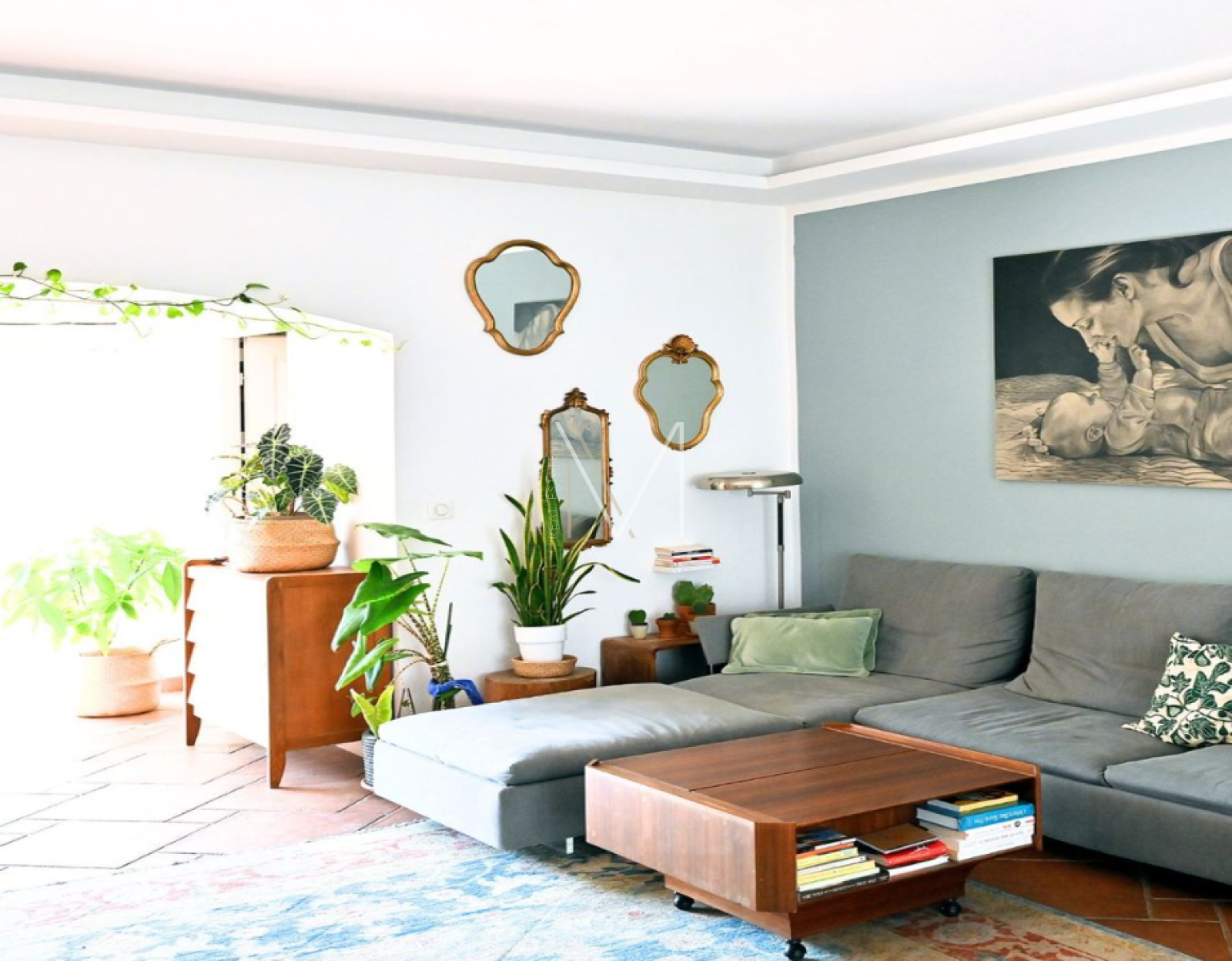 Image_5, Maison, Le Plan-de-la-Tour, ref :VMA10000805