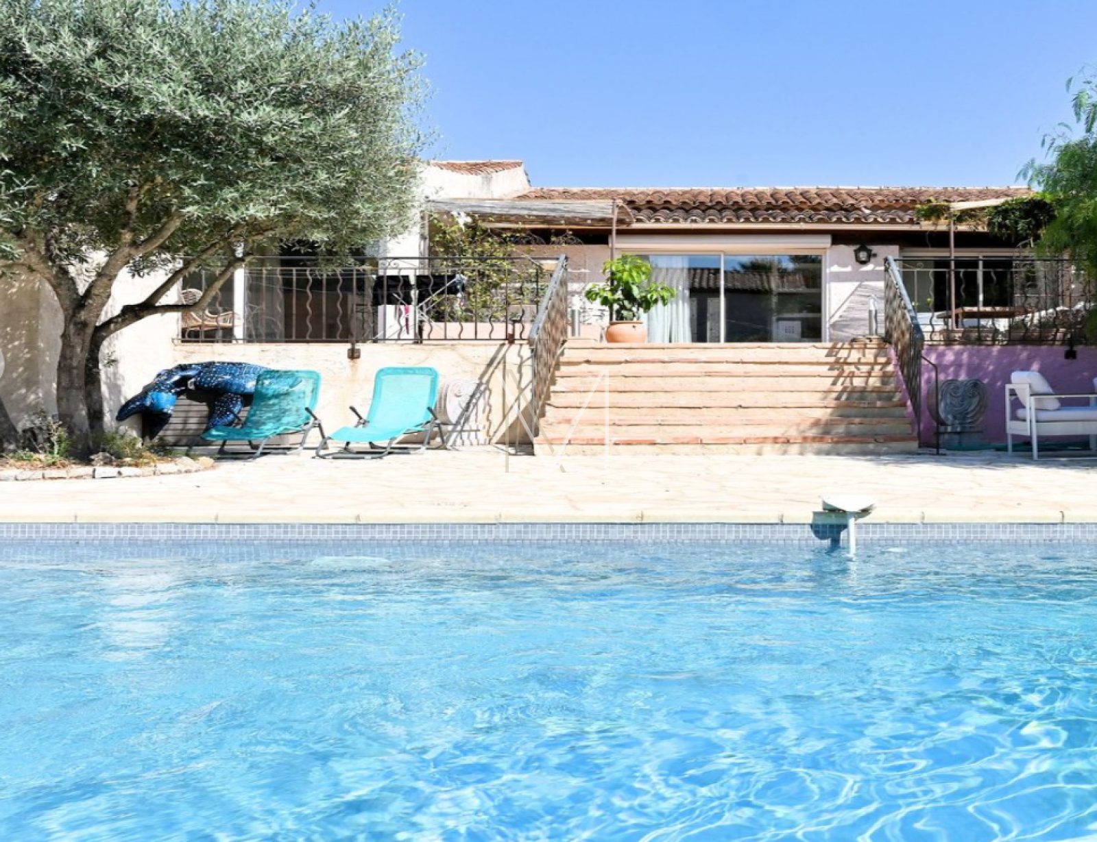 Image_3, Maison, Le Plan-de-la-Tour, ref :VMA10000805