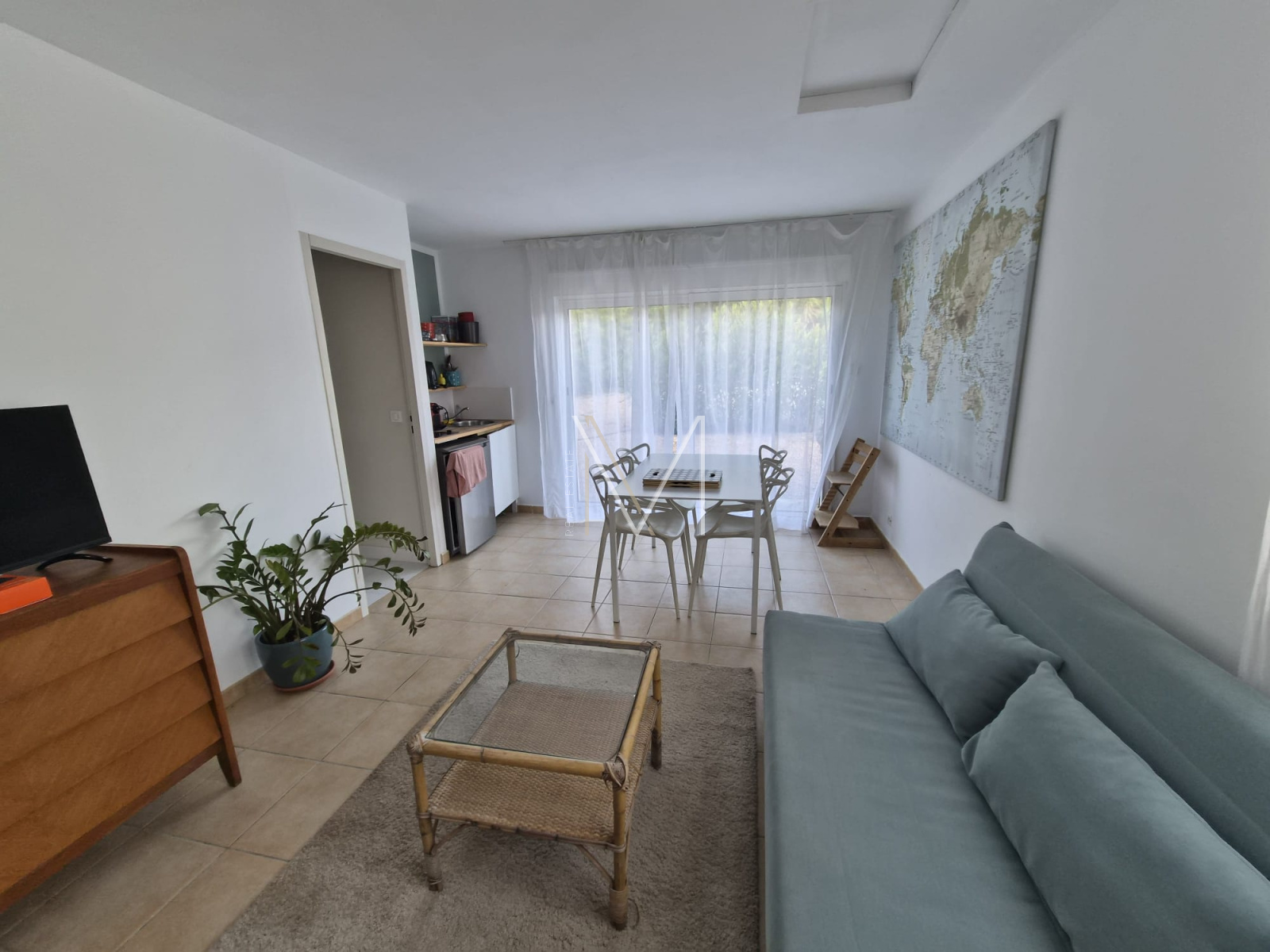 Image_23, Maison, Le Plan-de-la-Tour, ref :VMA10000805