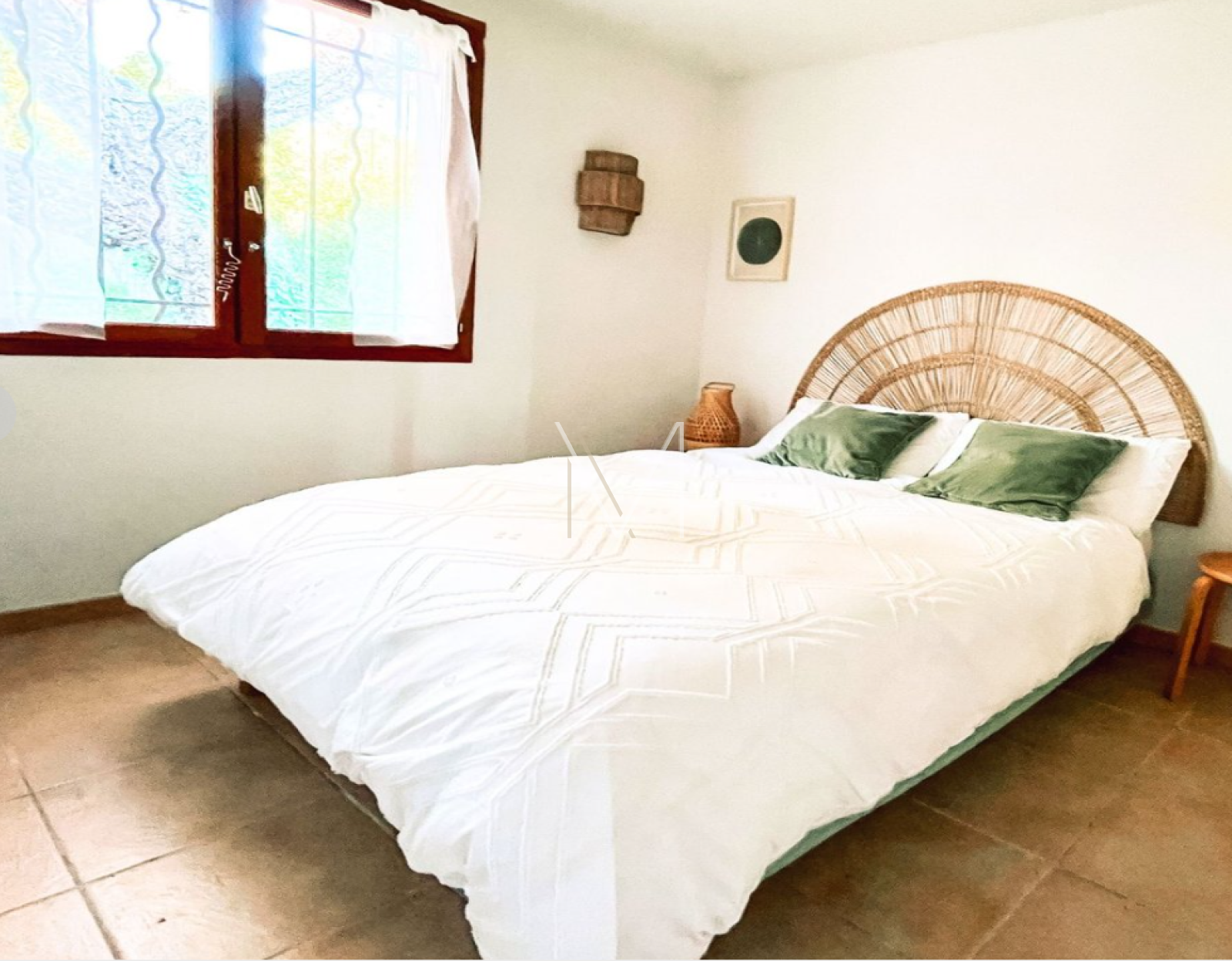 Image_18, Maison, Le Plan-de-la-Tour, ref :VMA10000805