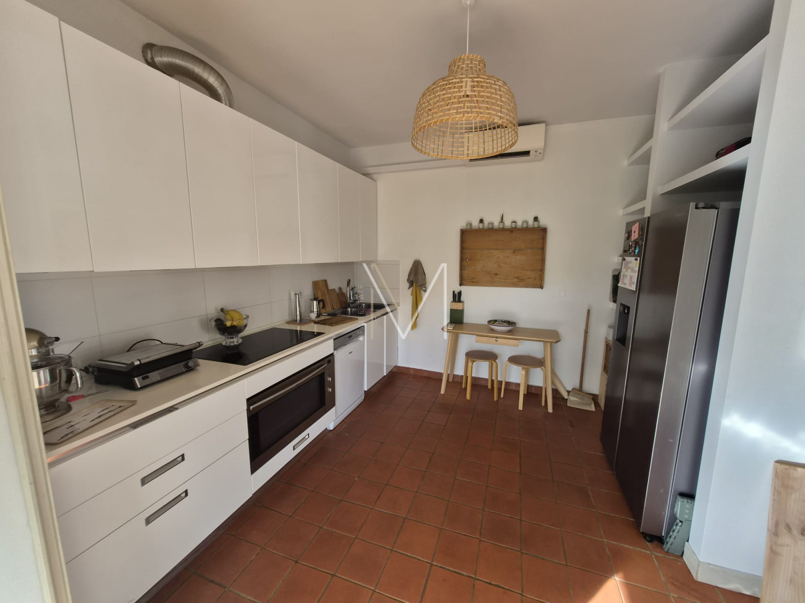 Image_6, Maison, Le Plan-de-la-Tour, ref :VMA10000805