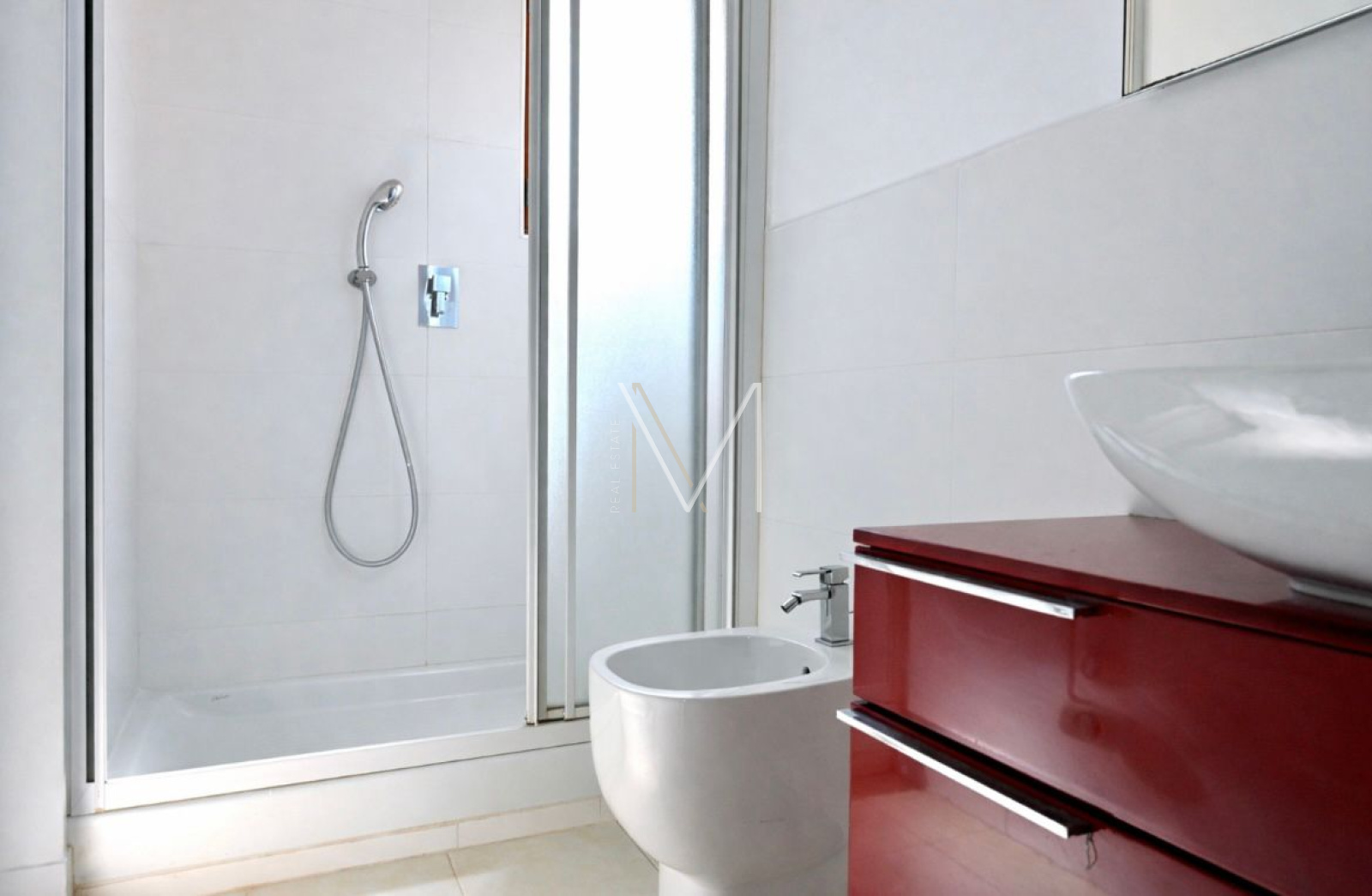 Image_24, Maison, Le Plan-de-la-Tour, ref :VMA10000805