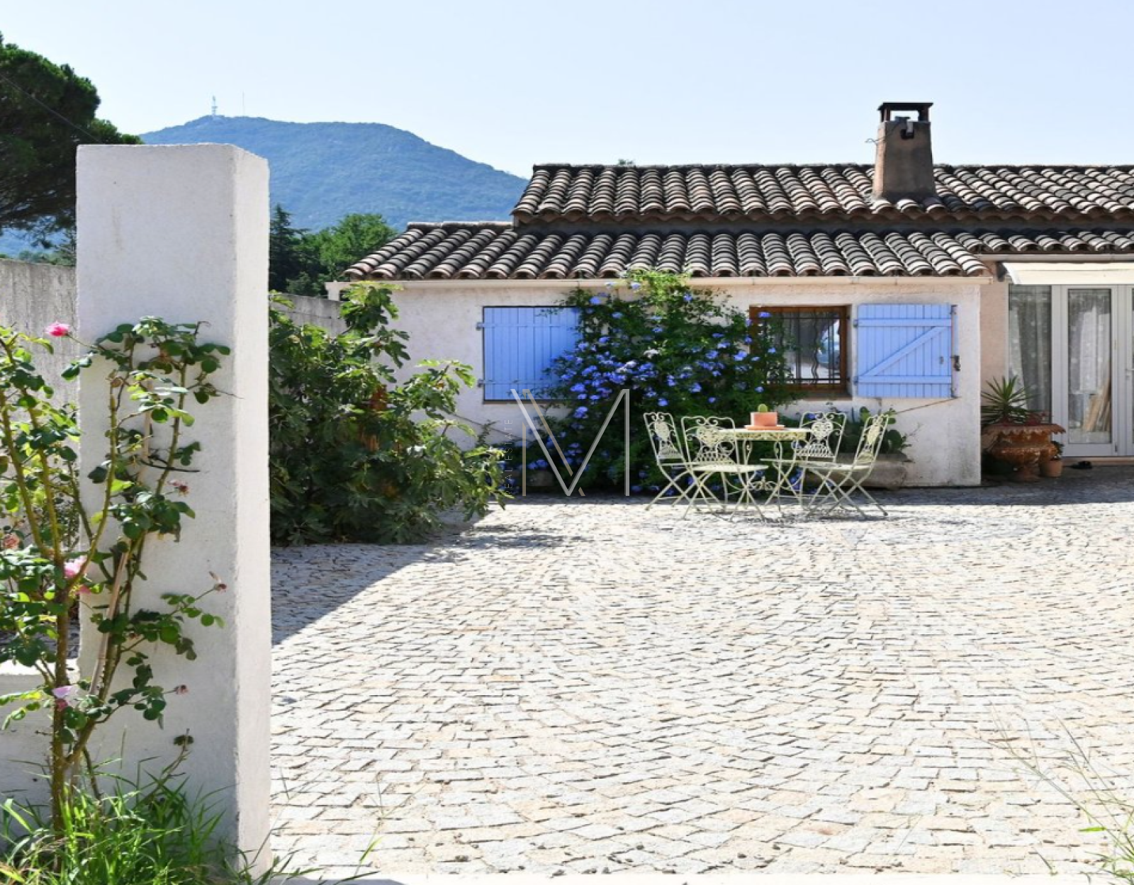 Image_12, Maison, Le Plan-de-la-Tour, ref :VMA10000805