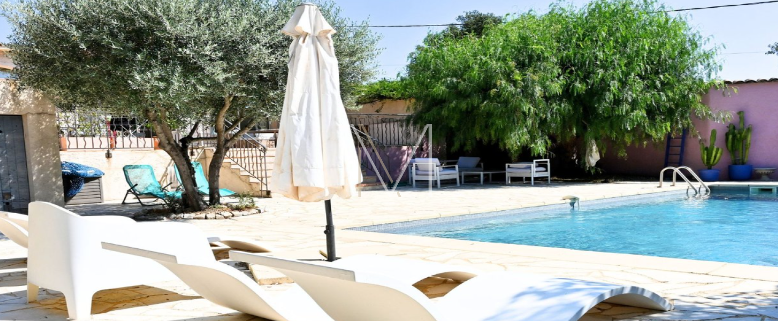 Image_4, Maison, Le Plan-de-la-Tour, ref :VMA10000805