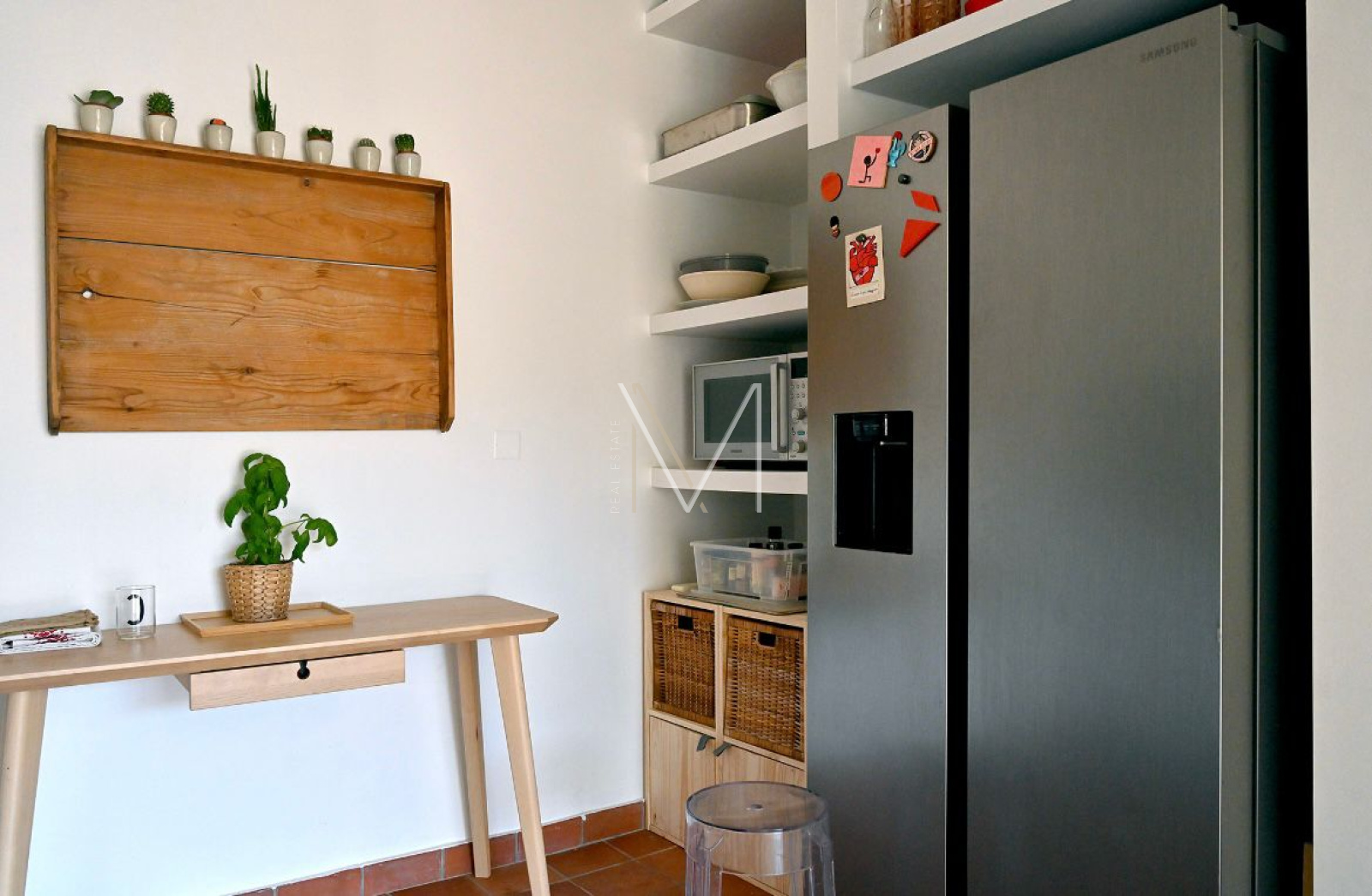 Image_11, Maison, Le Plan-de-la-Tour, ref :VMA10000805