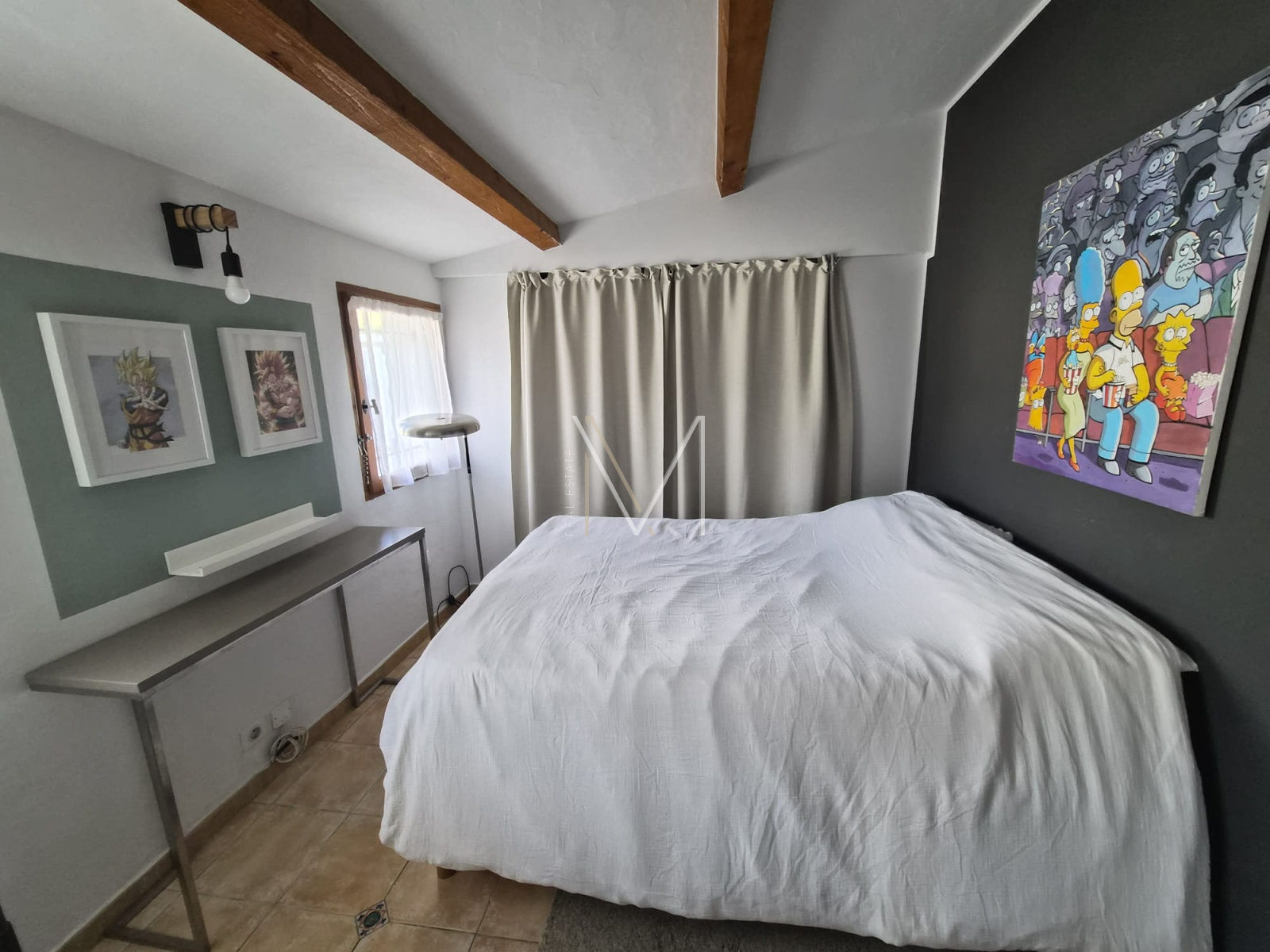 Image_17, Maison, Le Plan-de-la-Tour, ref :VMA10000805